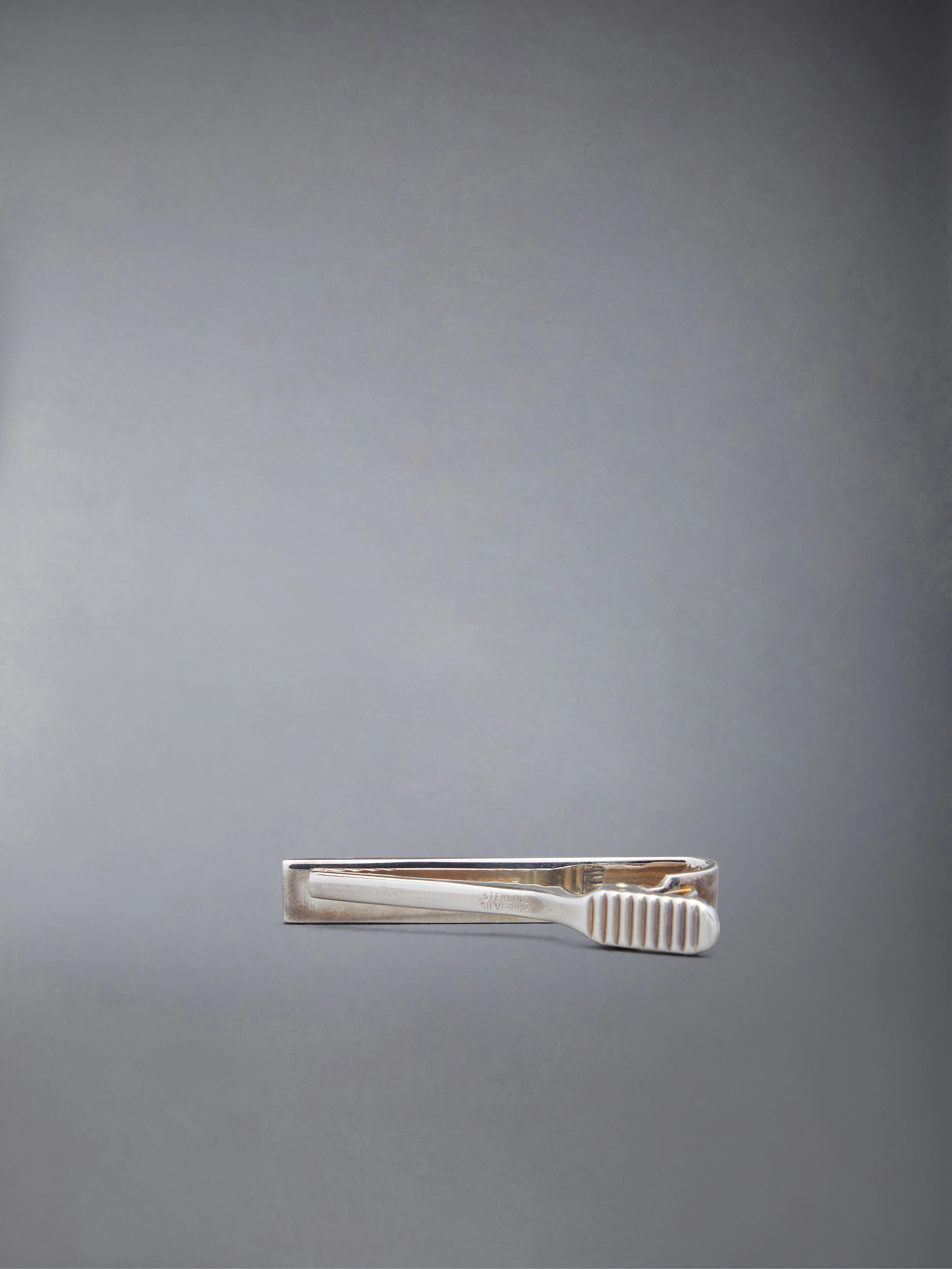 12343-sterling-silver-long-tie-bar-3.webp STERLING SILVER LONG TIE BAR