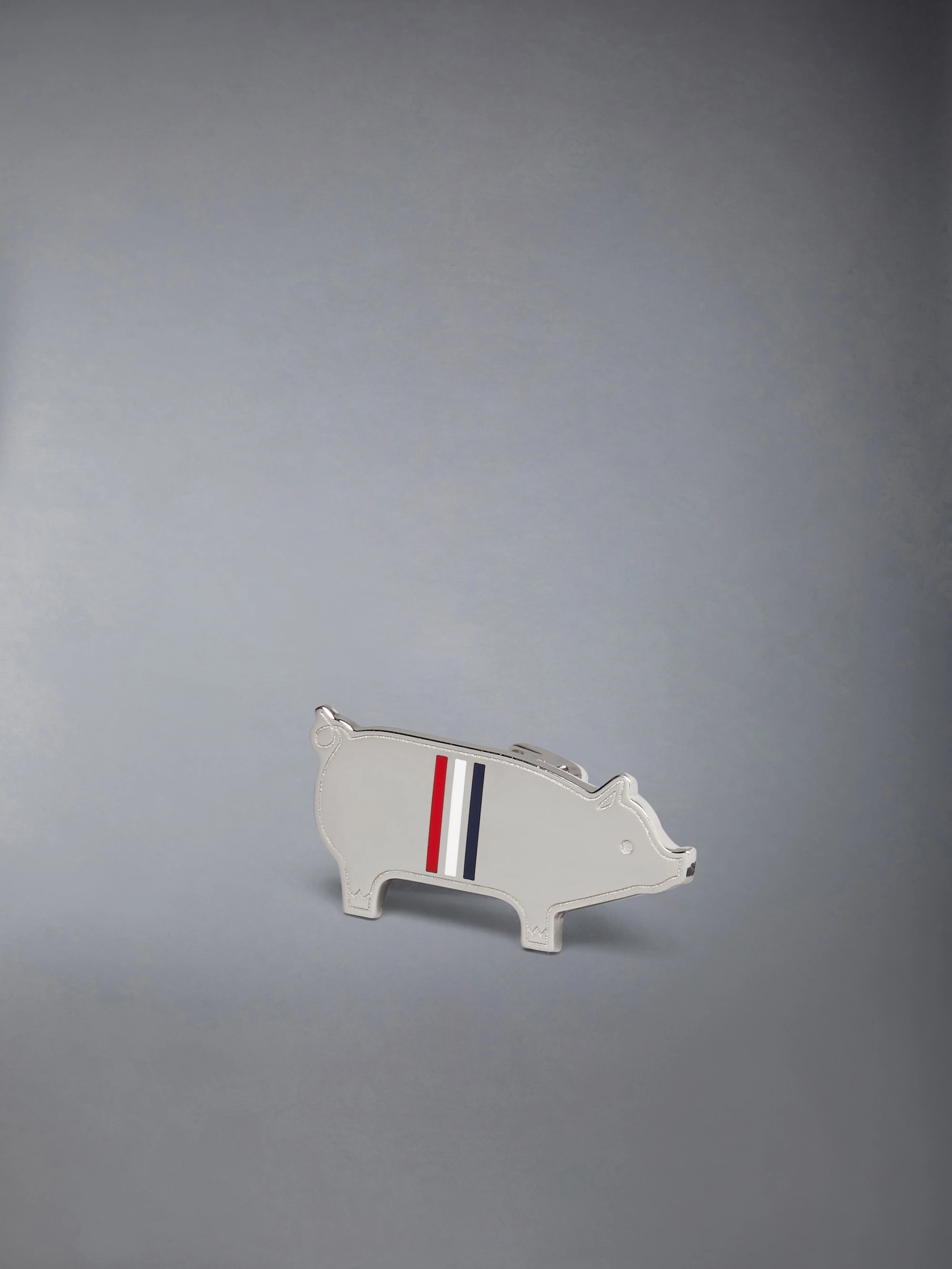12344-sterling-silver-pig-tie-bar-3.webp STERLING SILVER PIG TIE BAR