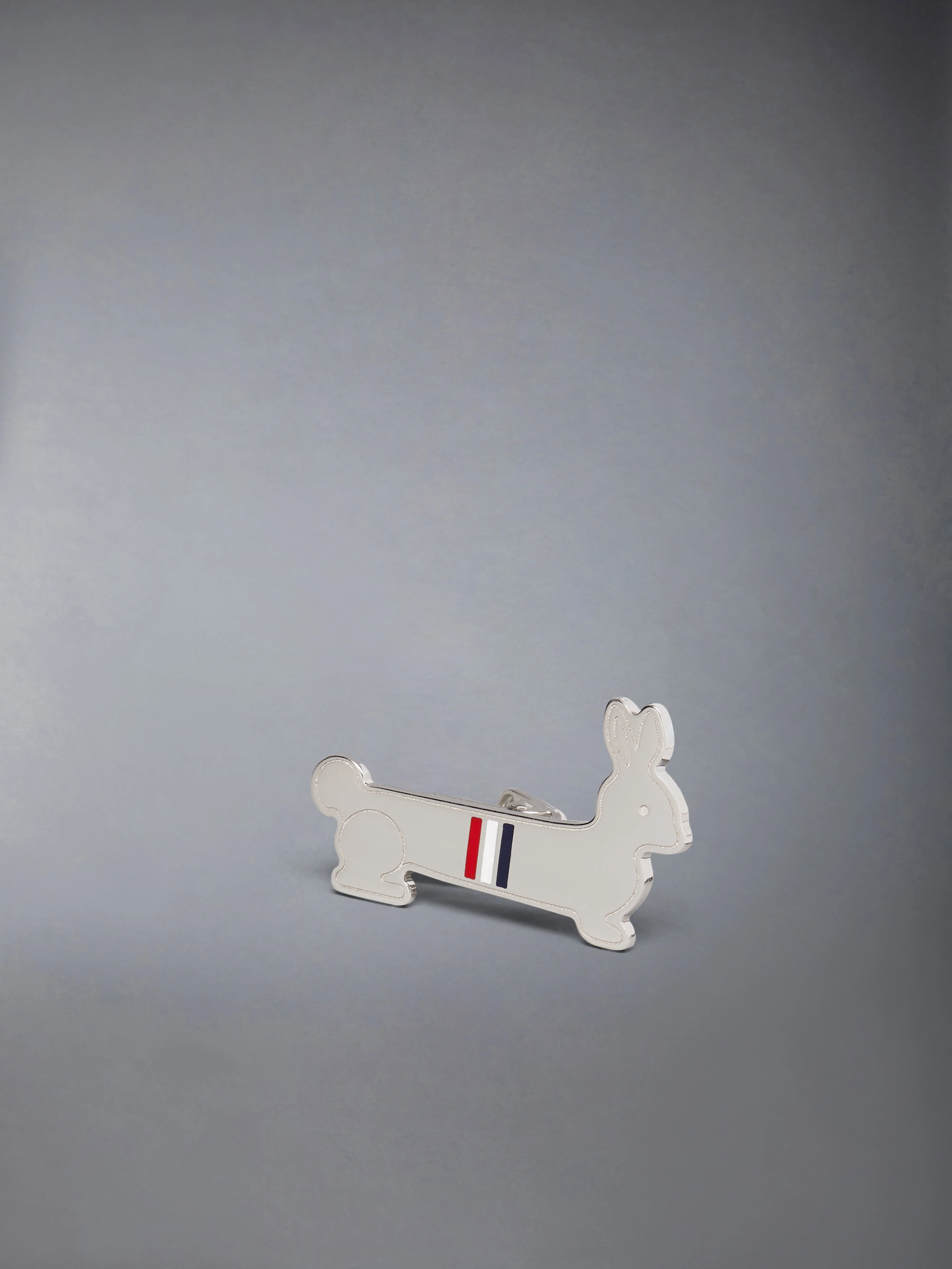 12345-sterling-silver-rabbit-tie-bar-3.webp STERLING SILVER RABBIT TIE BAR