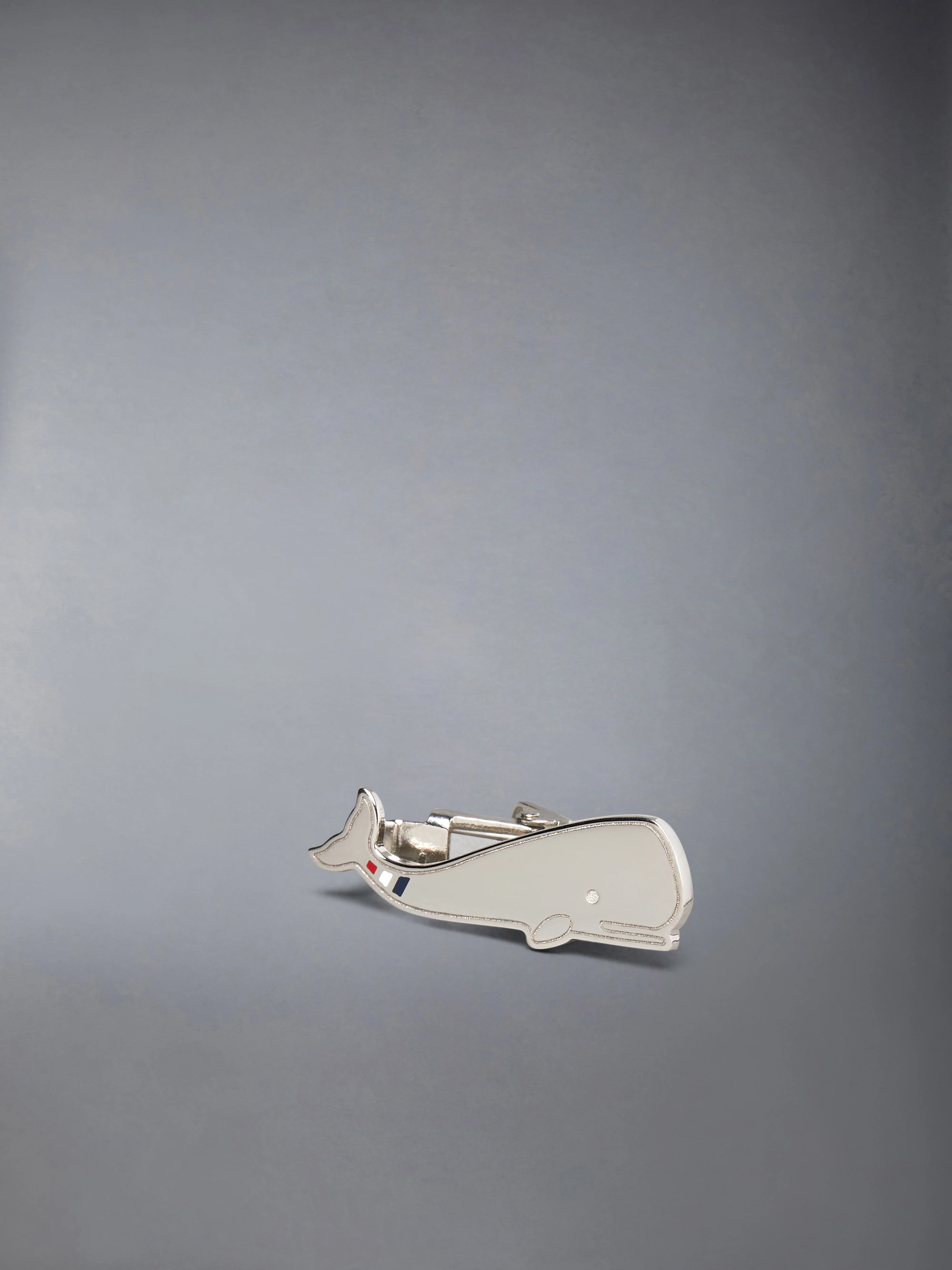 12347-sterling-silver-whale-tie-bar-3.webp STERLING SILVER WHALE TIE BAR