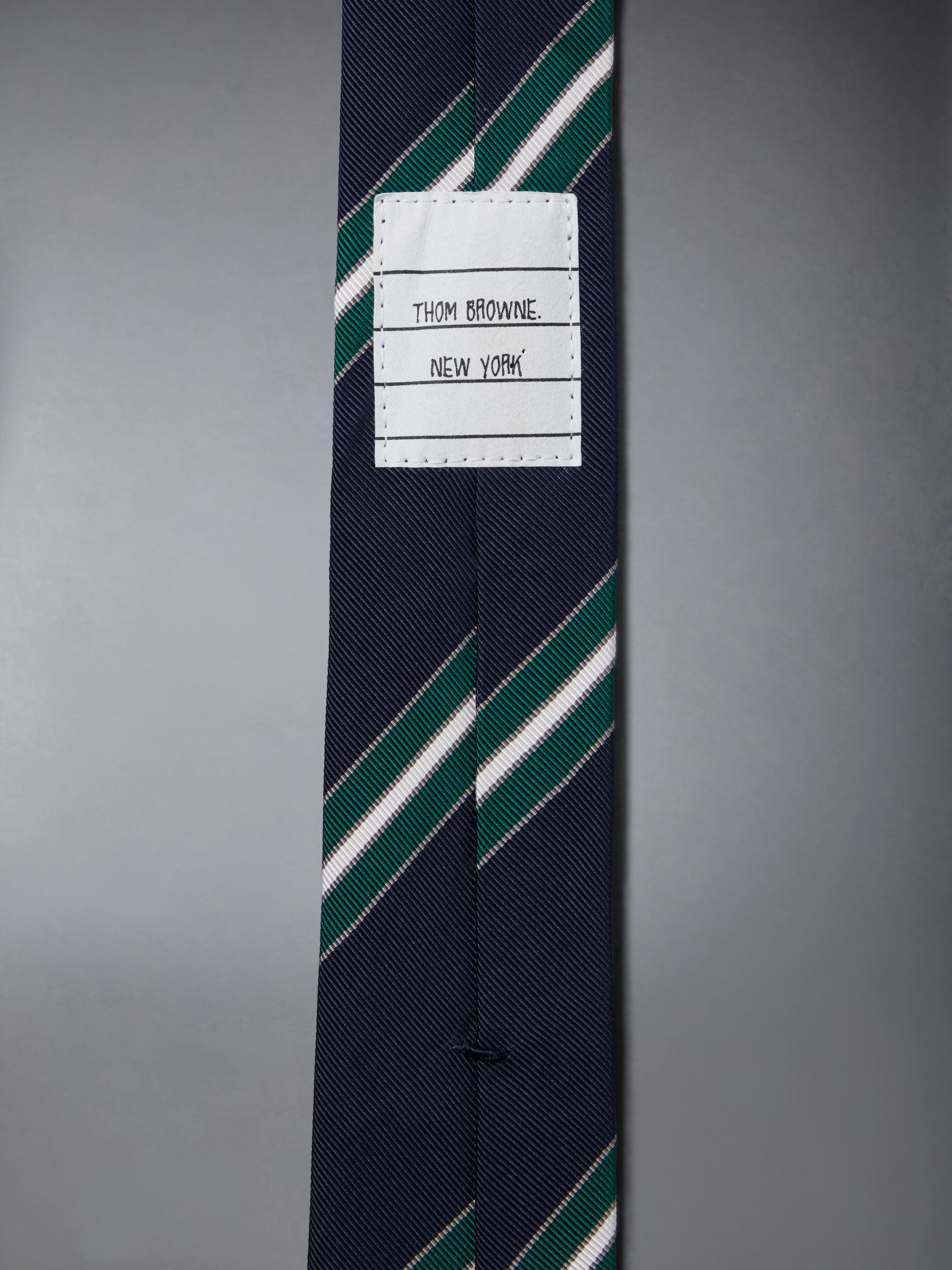 12421-stripe-mogador-classic-tie-3.webp Stripe Mogador Classic Tie
