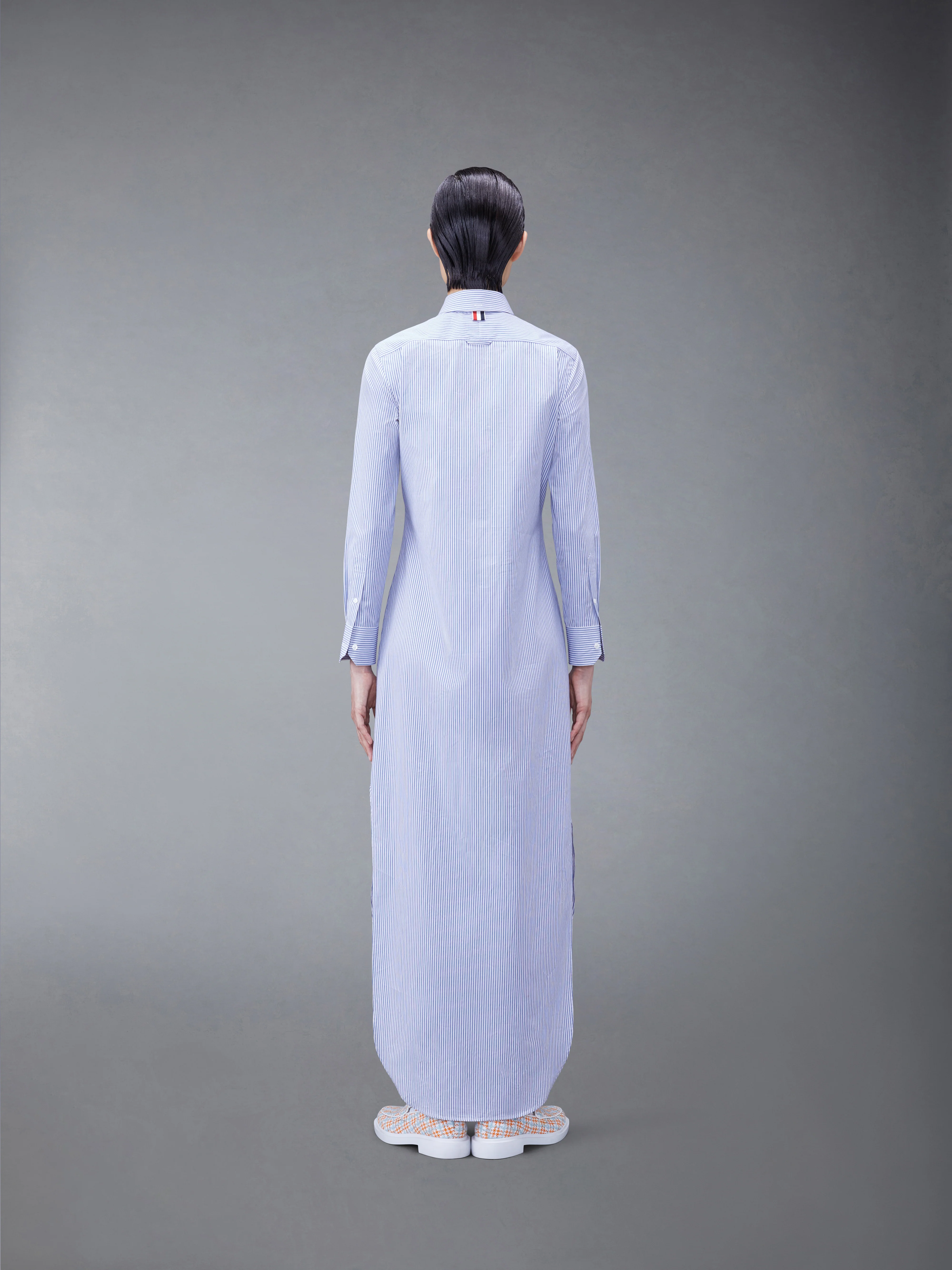 12446-stripe-poplin-maxi-shirtdress-3.webp STRIPE POPLIN MAXI SHIRTDRESS