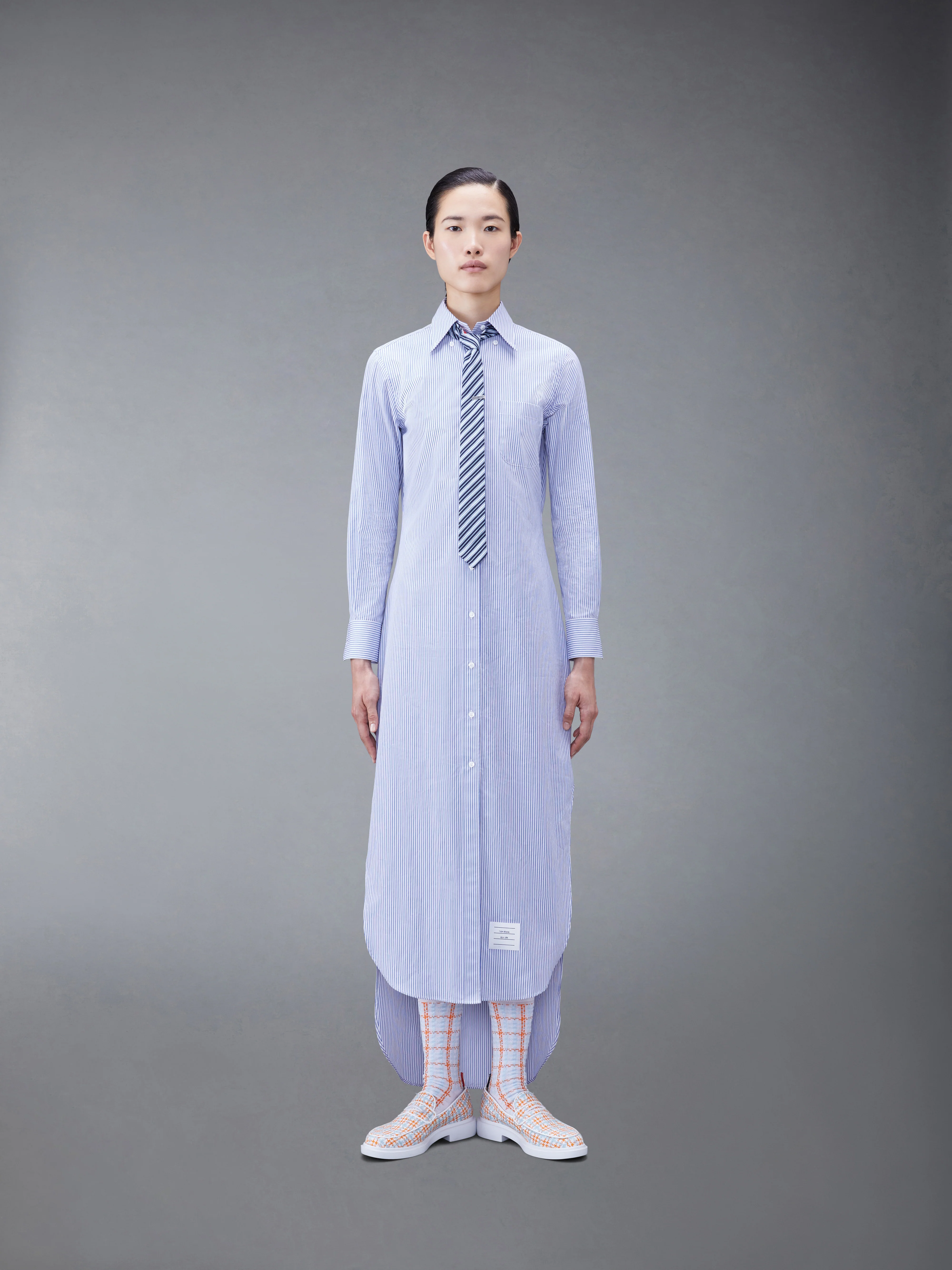 12446-stripe-poplin-maxi-shirtdress-4.webp STRIPE POPLIN MAXI SHIRTDRESS