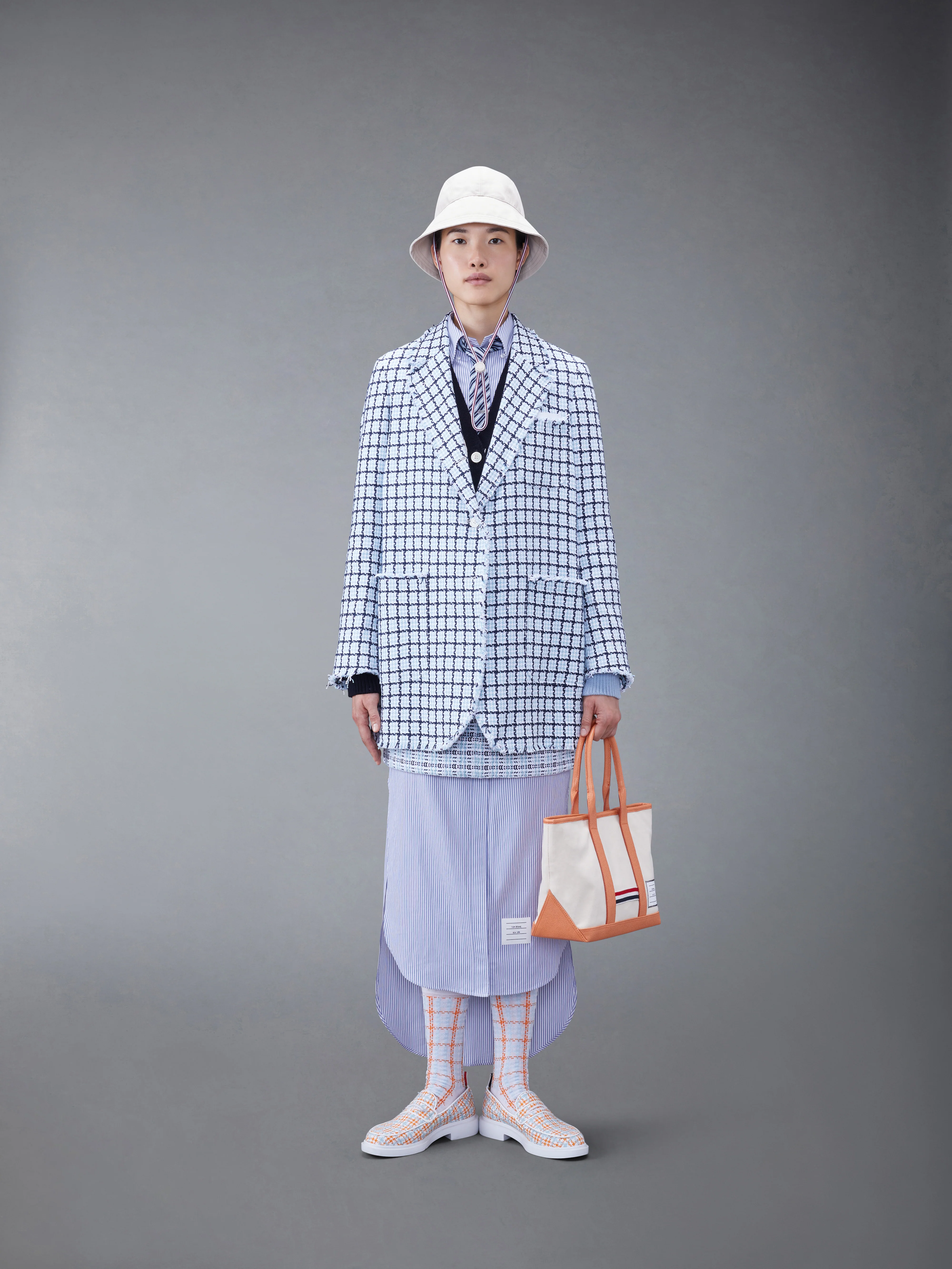 12446-stripe-poplin-maxi-shirtdress-5.webp STRIPE POPLIN MAXI SHIRTDRESS