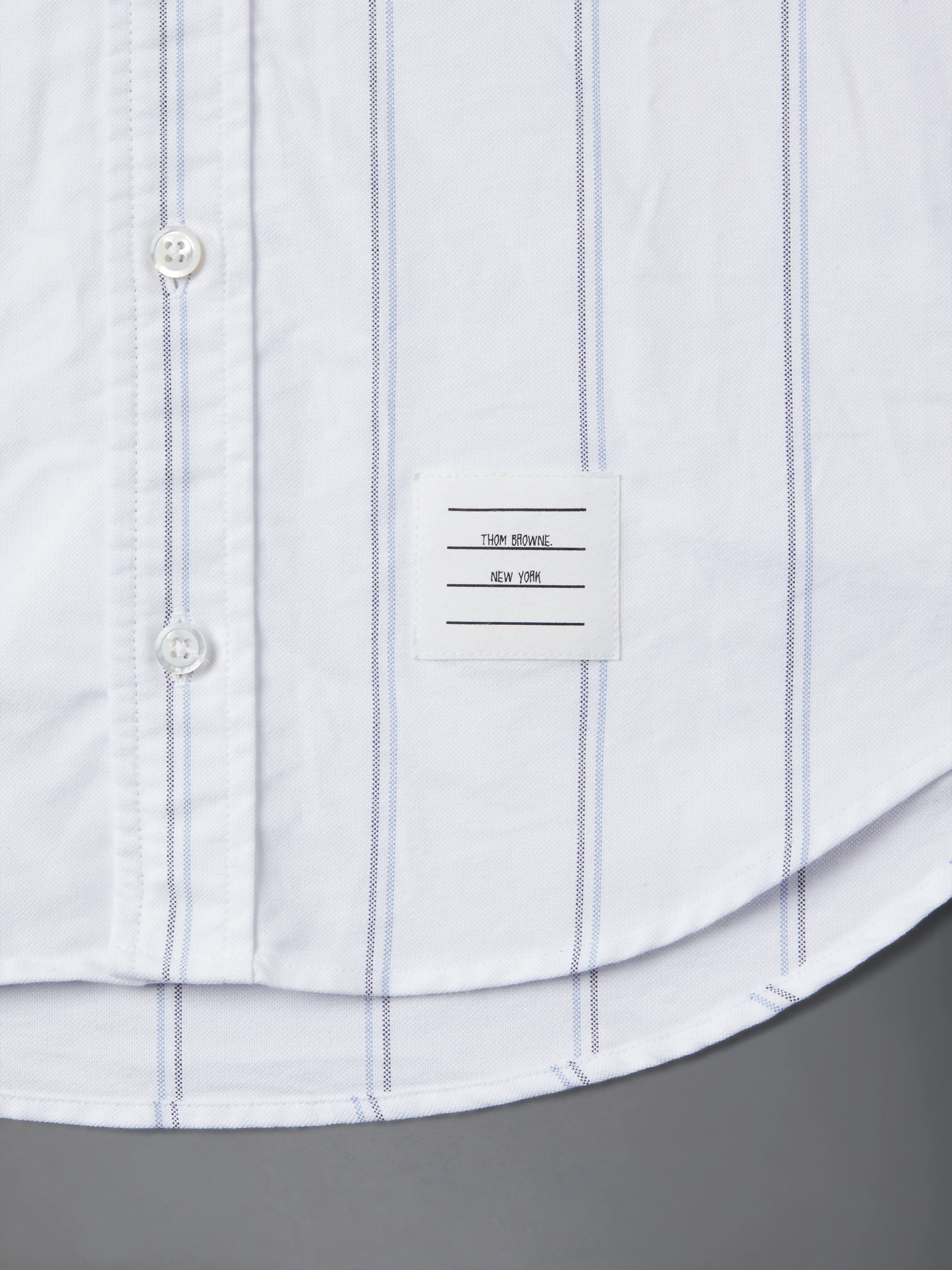 12462-striped-oxford-classic-shirt-4.webp STRIPED OXFORD CLASSIC SHIRT