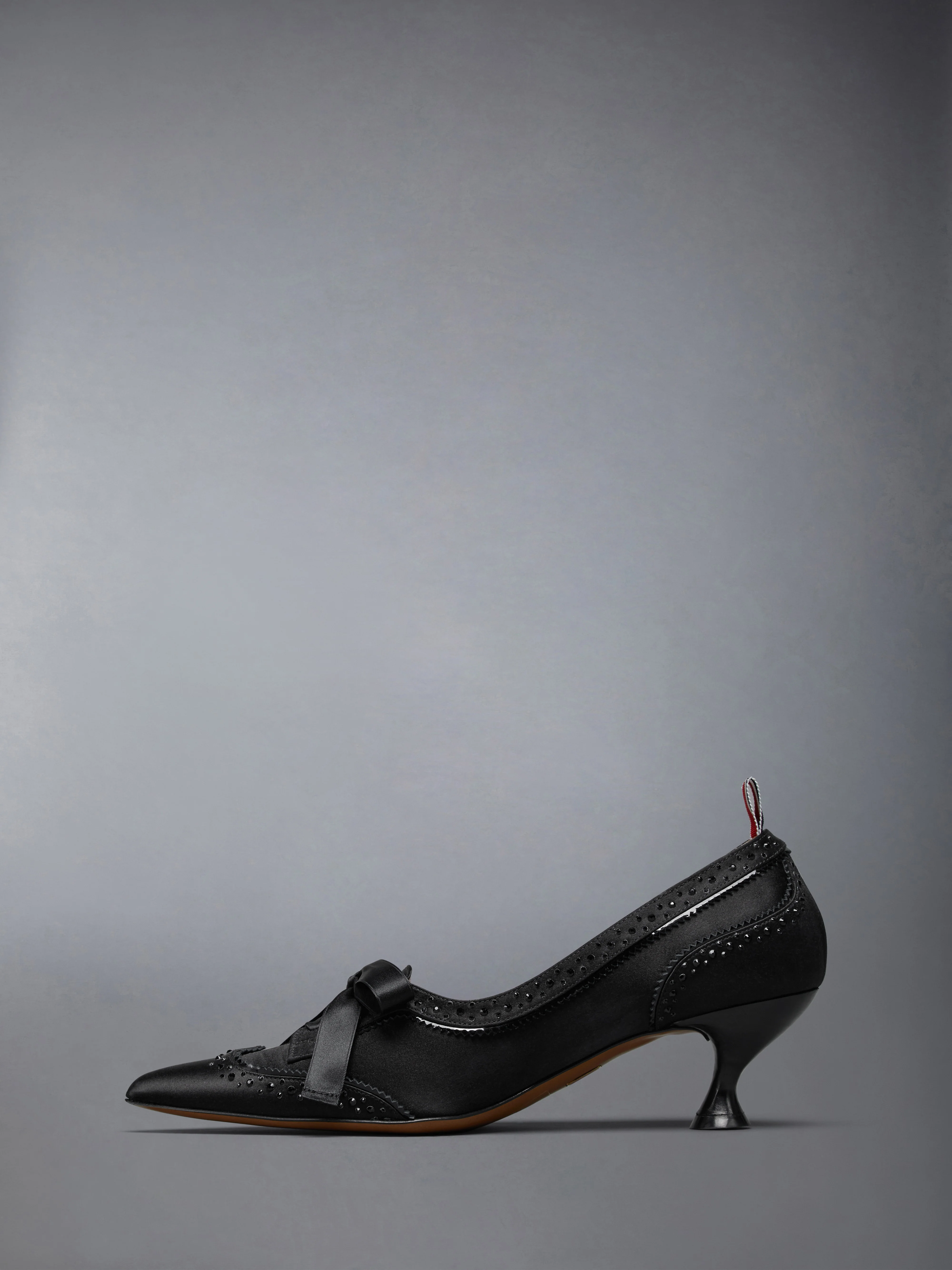 12589-swarvoski-wingtip-pump-3.webp SWARVOSKI WINGTIP PUMP