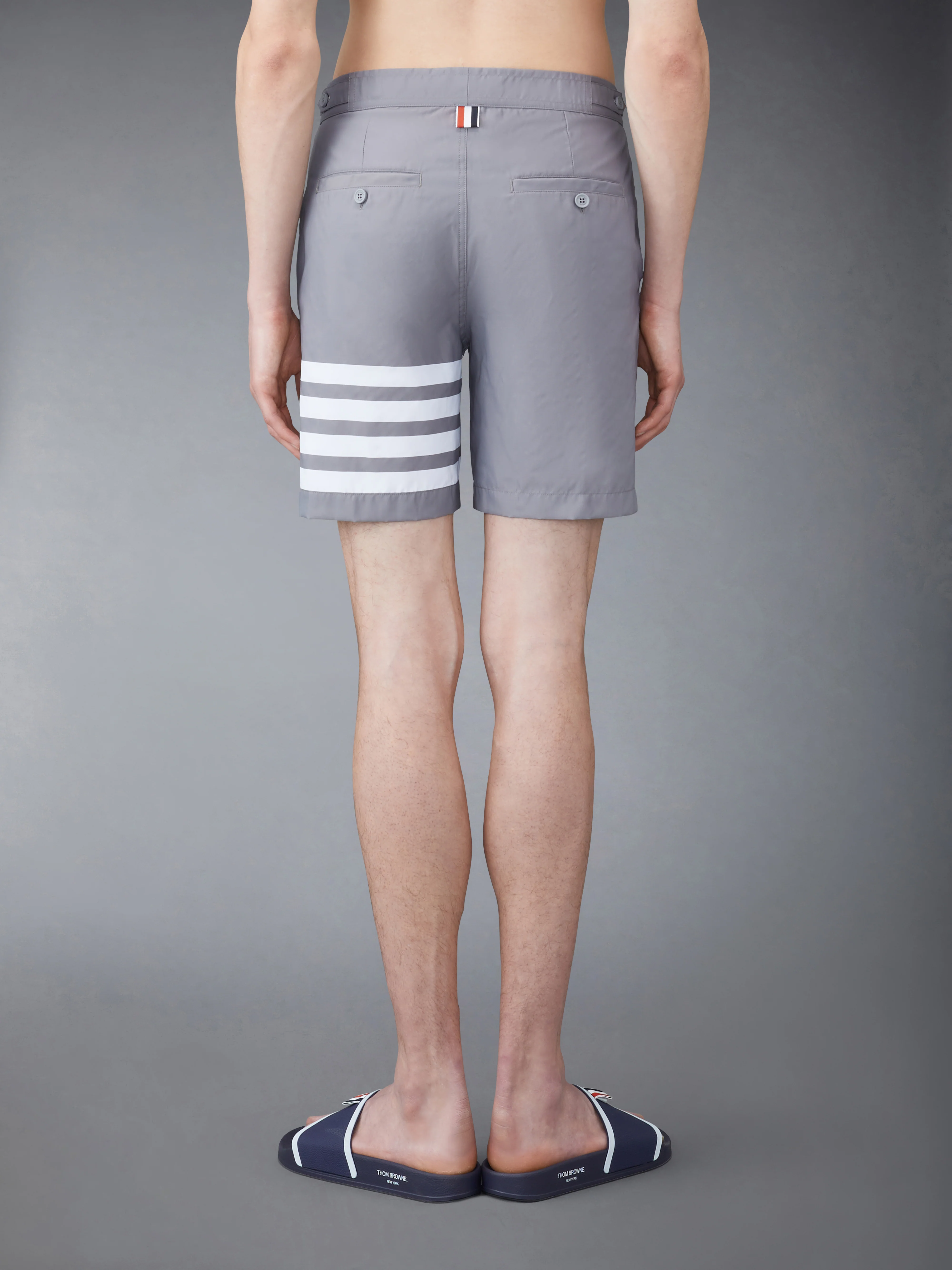 12605-swim-tech-4-bar-board-shorts-3.webp SWIM TECH 4-BAR BOARD SHORTS