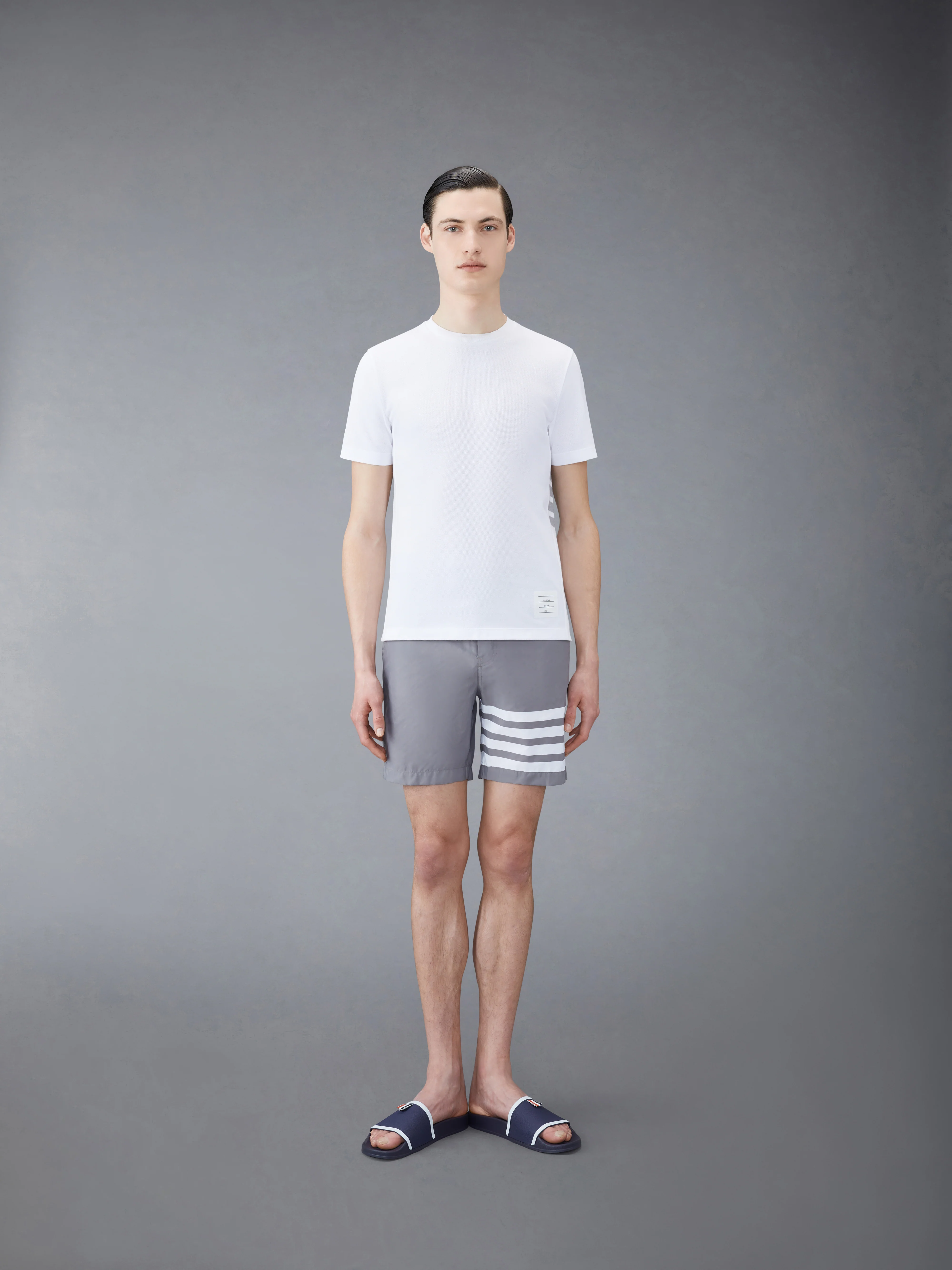 12605-swim-tech-4-bar-board-shorts-4.webp SWIM TECH 4-BAR BOARD SHORTS