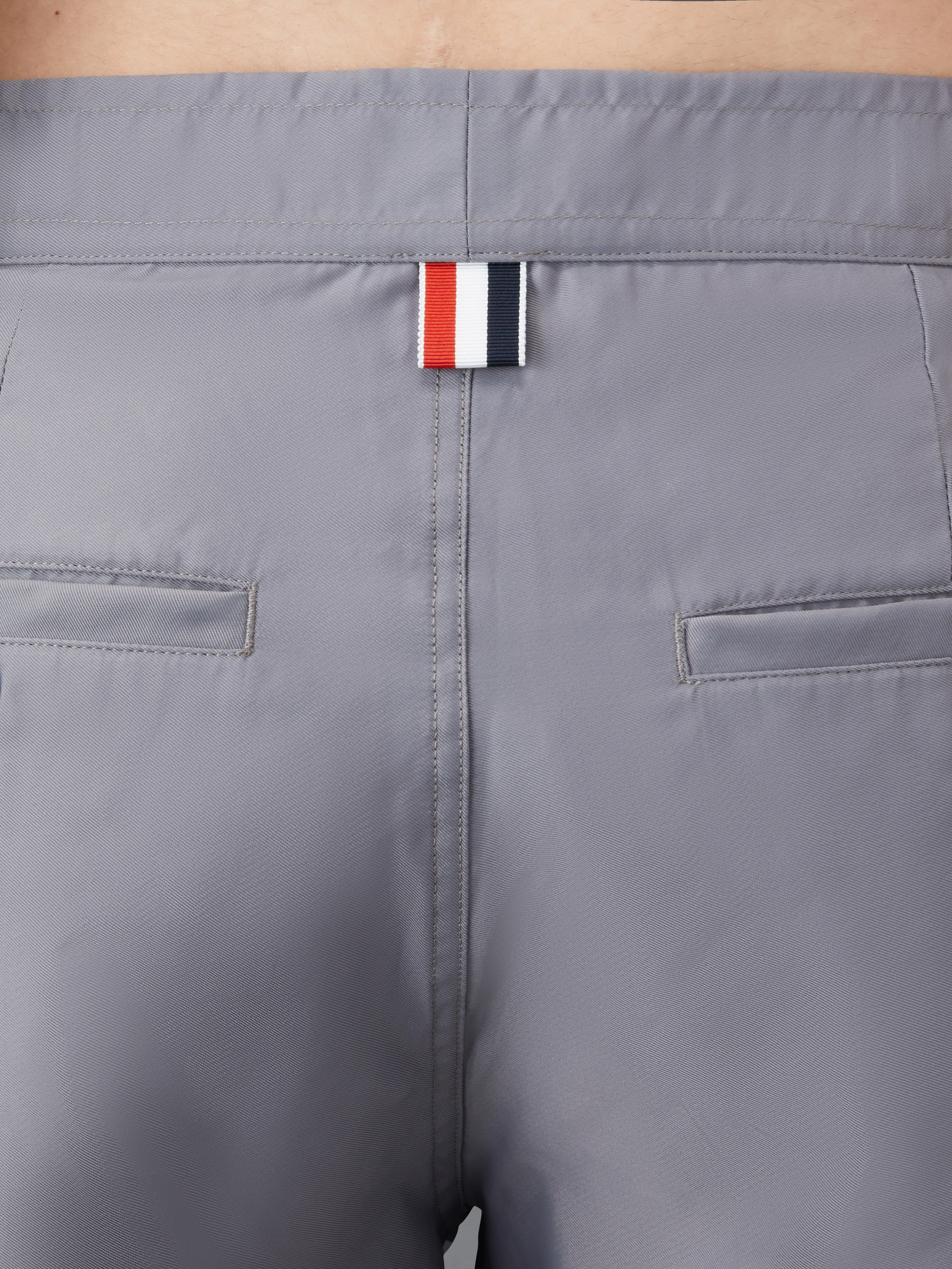 12605-swim-tech-4-bar-board-shorts-6.webp SWIM TECH 4-BAR BOARD SHORTS