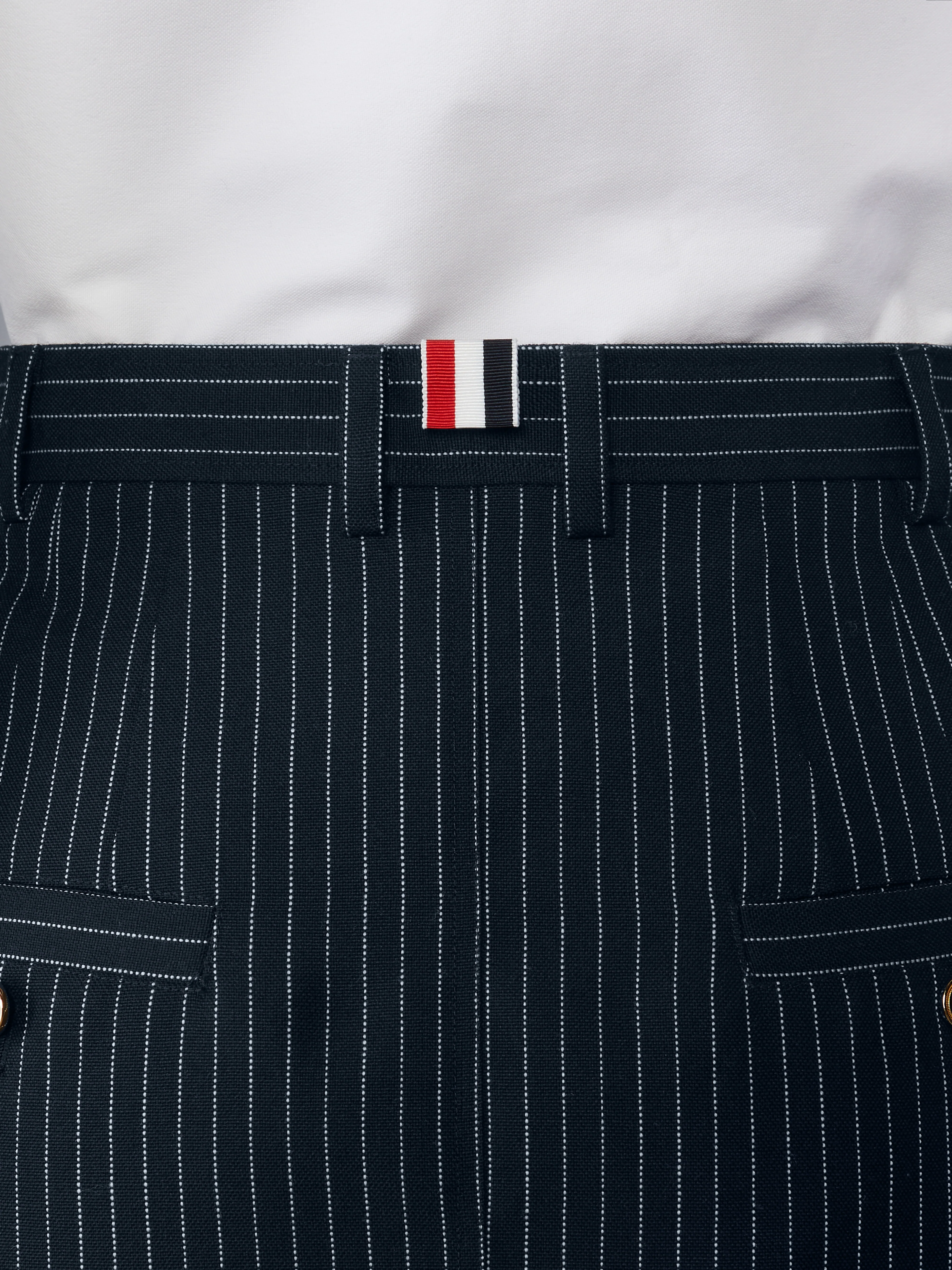 1261-pinstripe-high-twist-wool-high-waisted-pencil-skirt-5.webp PINSTRIPE HIGH TWIST WOOL HIGH WAISTED PENCIL SKIRT