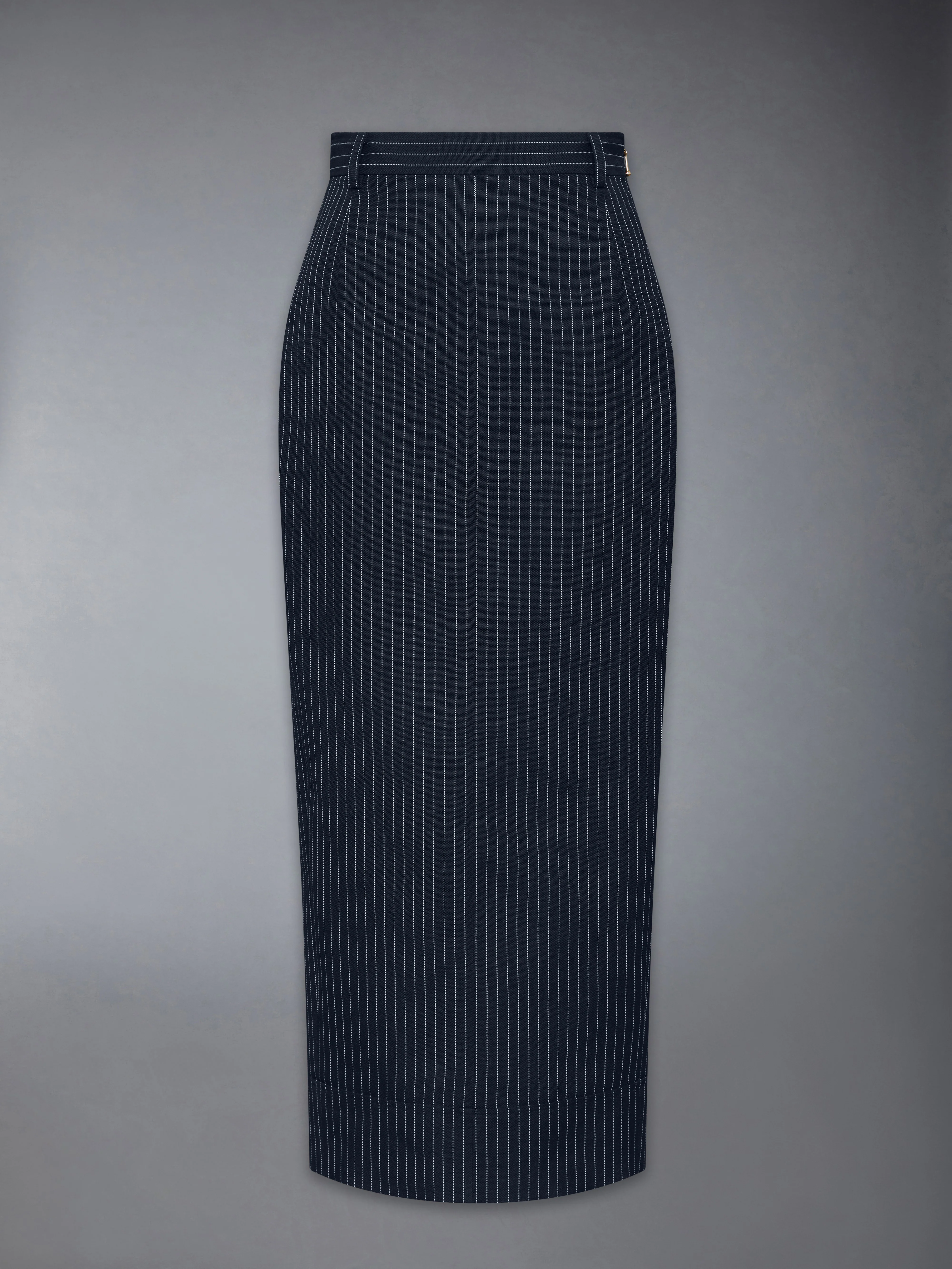 1261-pinstripe-high-twist-wool-high-waisted-pencil-skirt-6.webp PINSTRIPE HIGH TWIST WOOL HIGH WAISTED PENCIL SKIRT