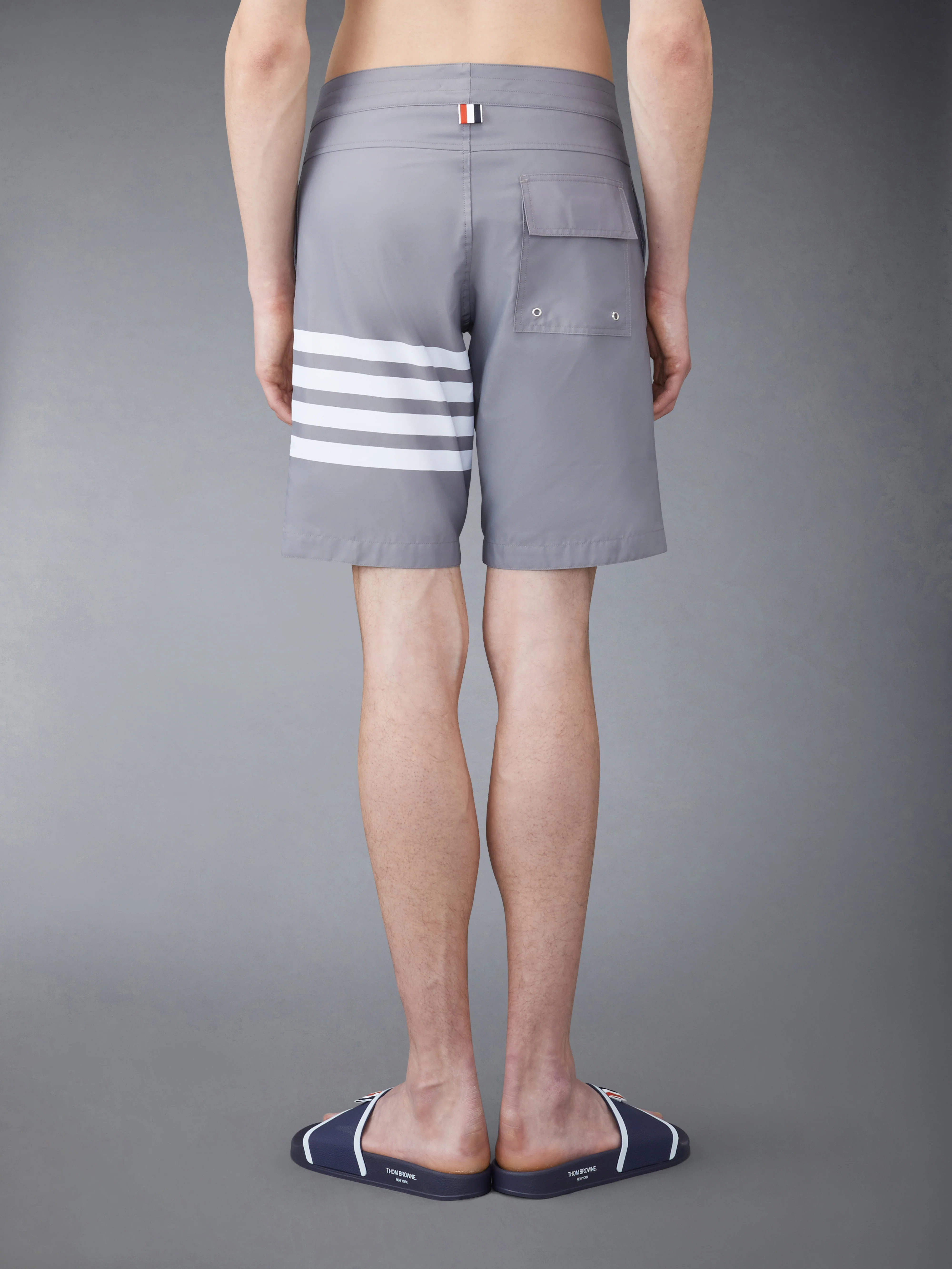 12619-swim-tech-4-bar-board-shorts-3.webp SWIM TECH 4-BAR BOARD SHORTS