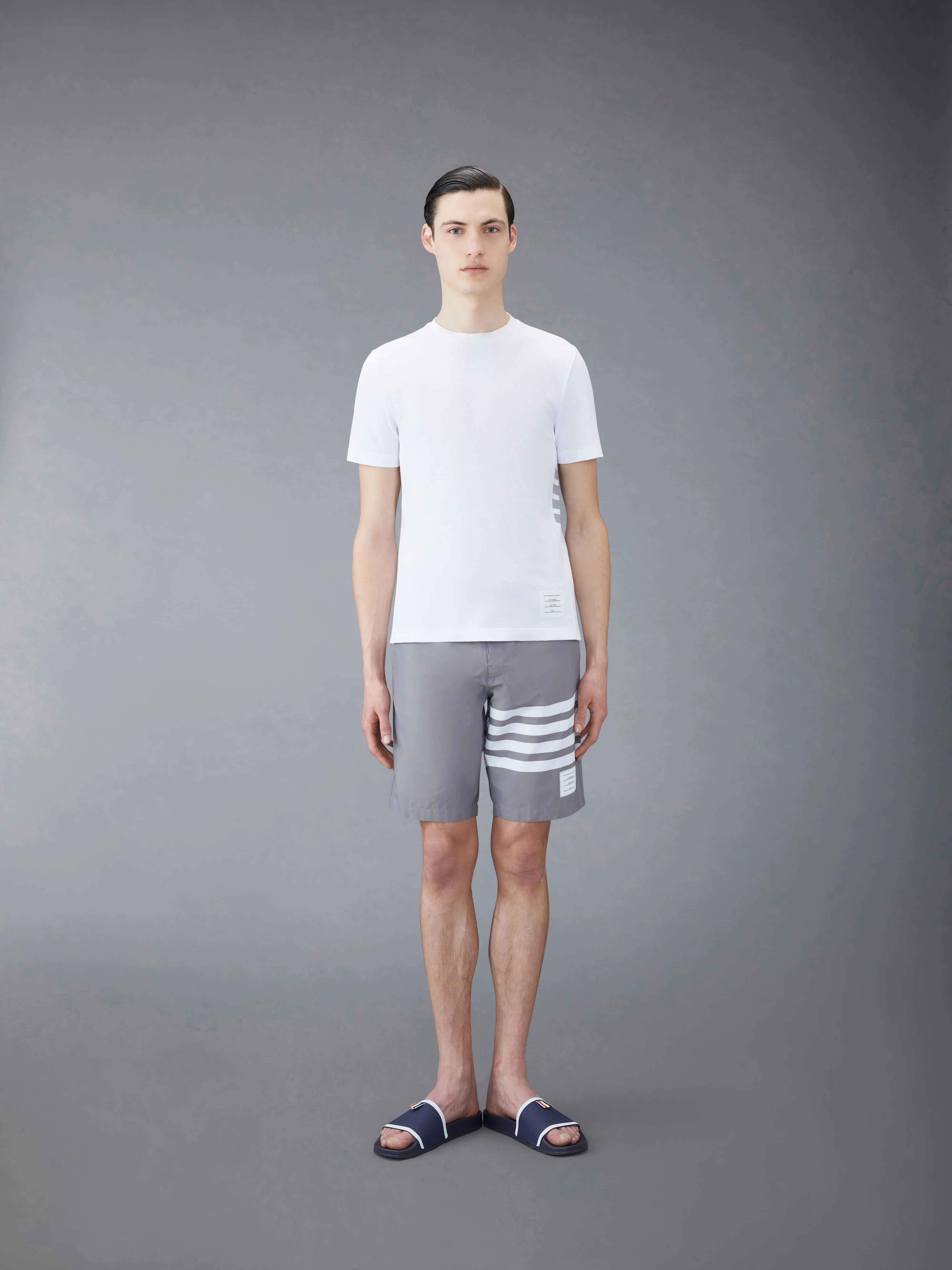 12619-swim-tech-4-bar-board-shorts-4.webp SWIM TECH 4-BAR BOARD SHORTS