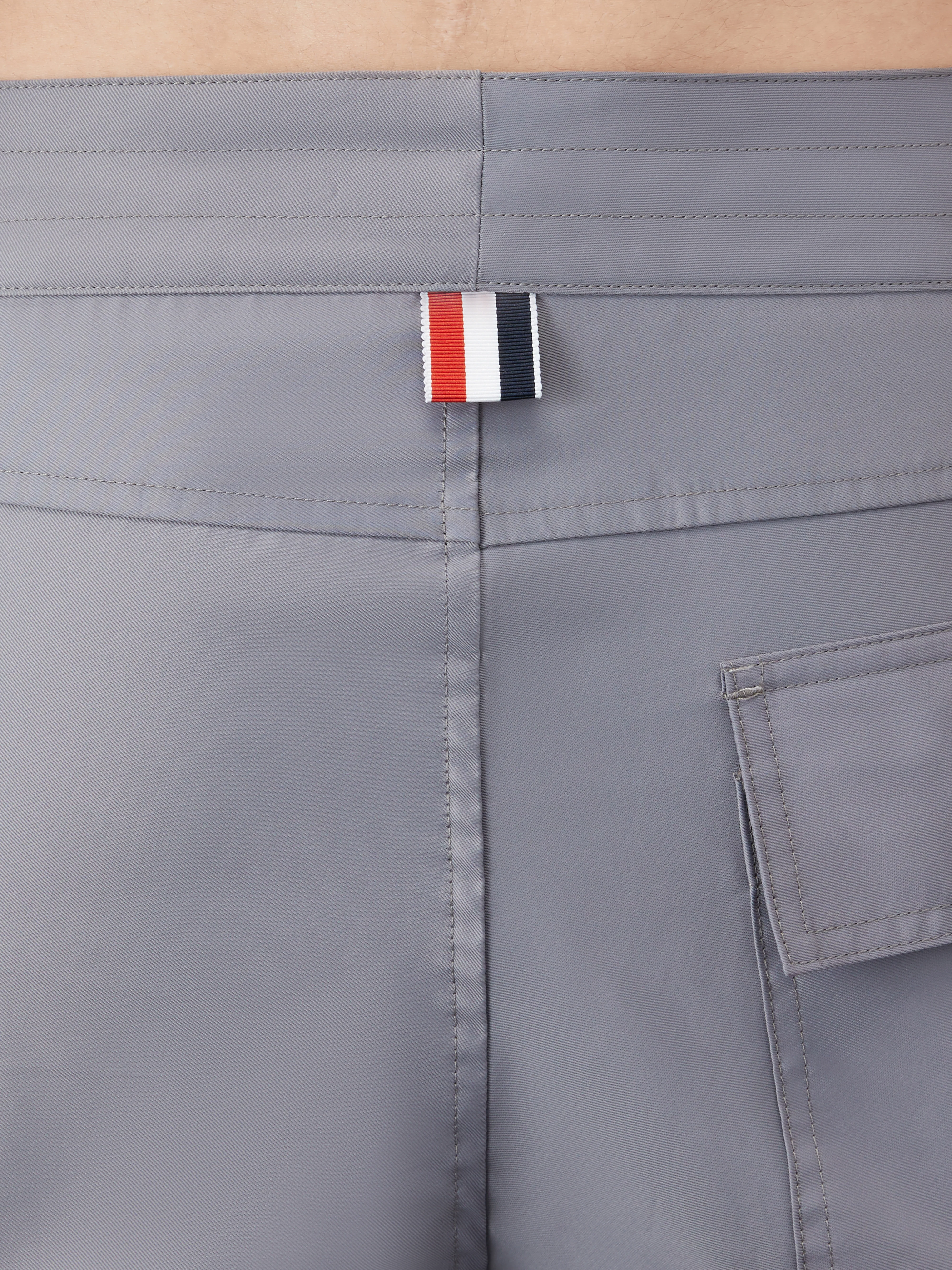 12619-swim-tech-4-bar-board-shorts-6.webp SWIM TECH 4-BAR BOARD SHORTS