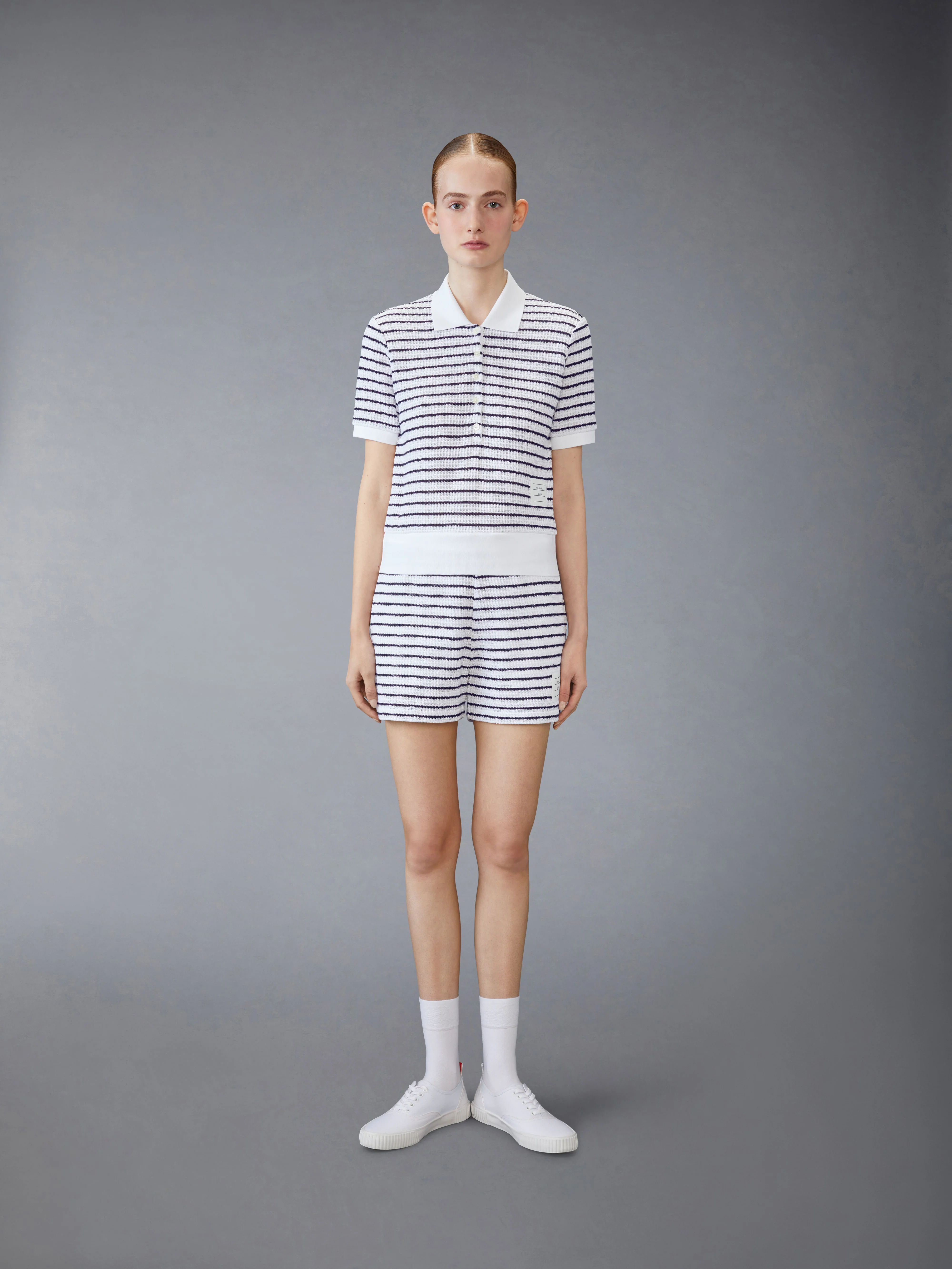 12729-textured-cotton-shorts-3.webp TEXTURED COTTON SHORTS