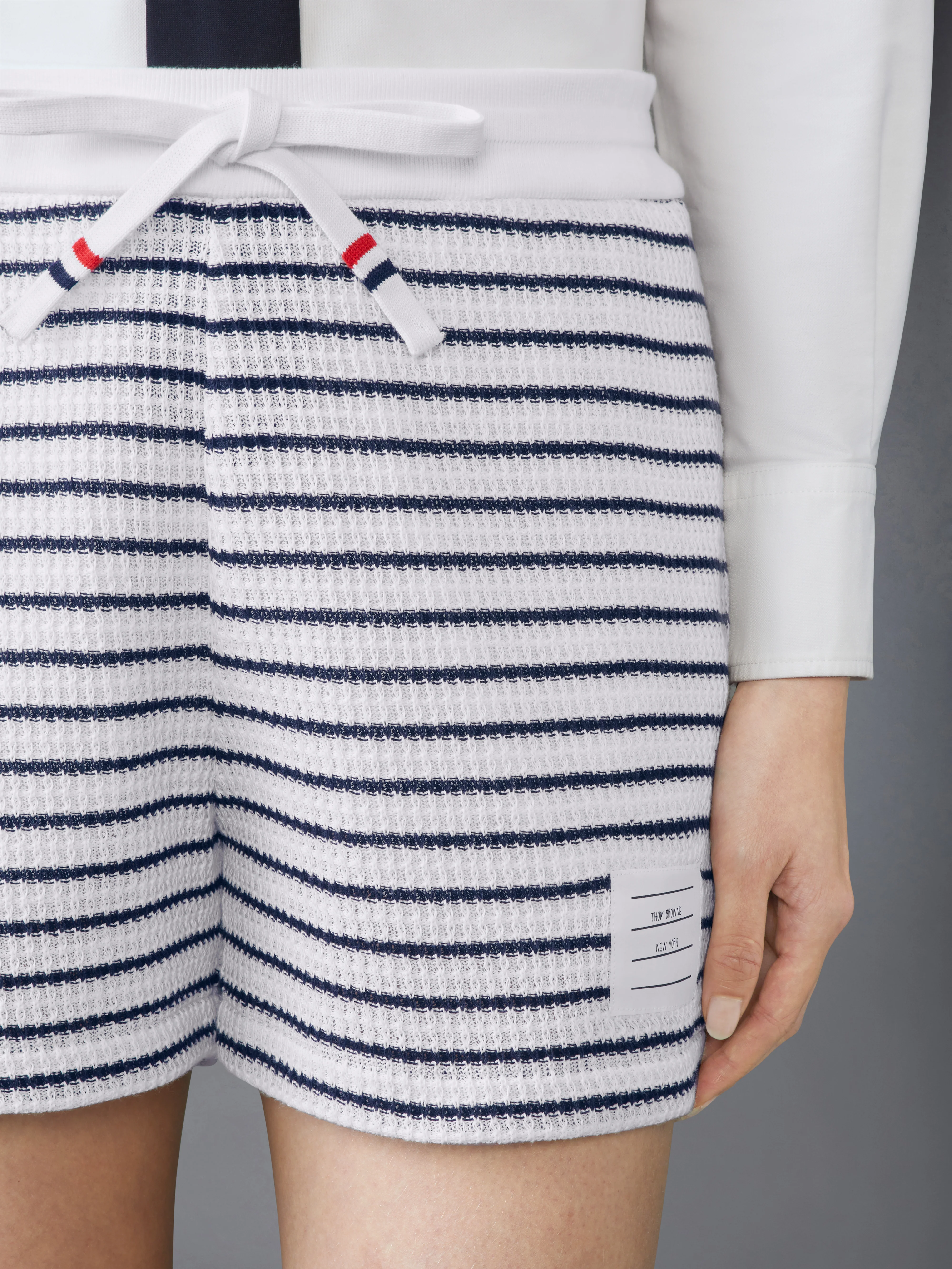 12729-textured-cotton-shorts-4.webp TEXTURED COTTON SHORTS