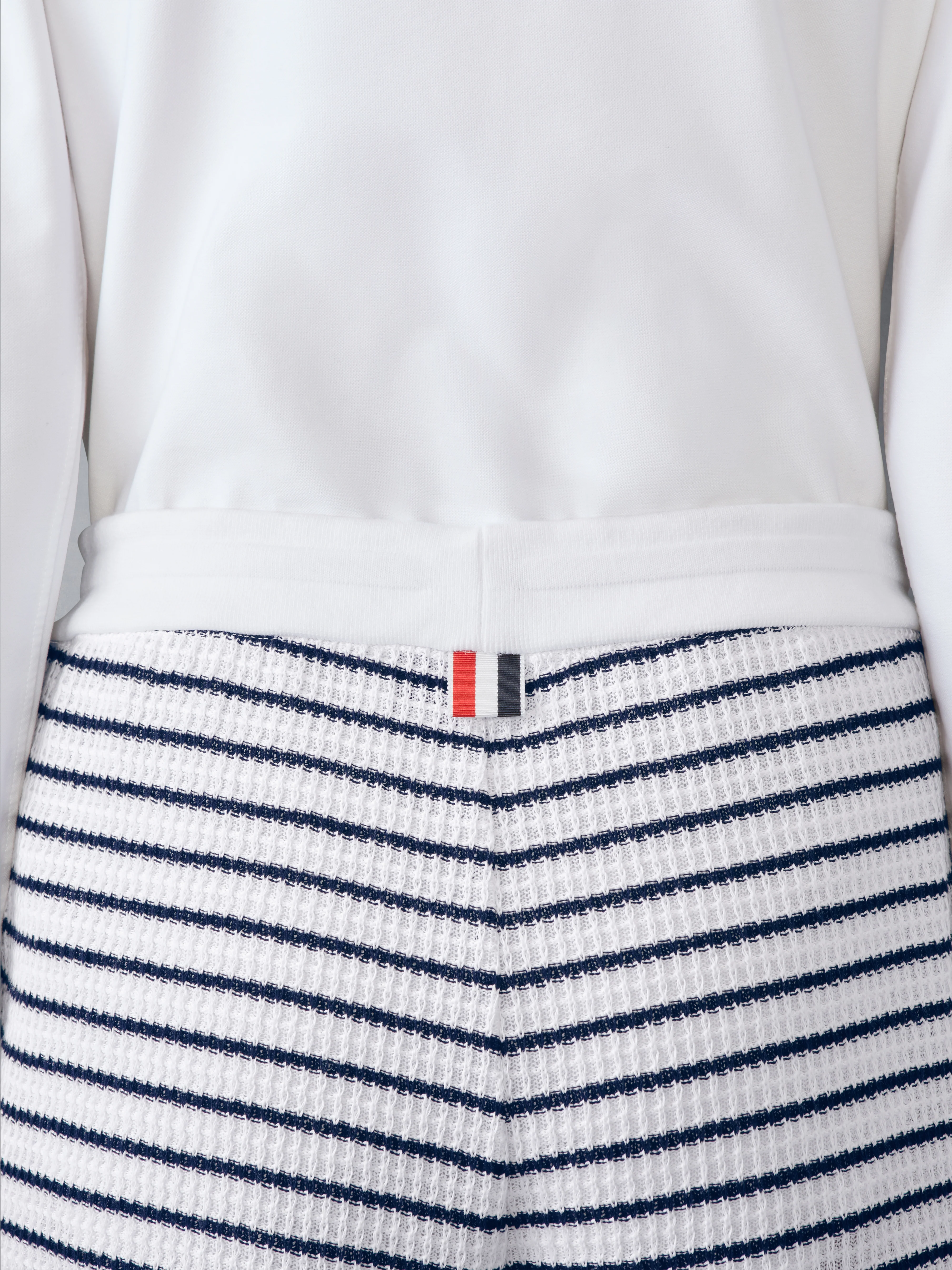12729-textured-cotton-shorts-5.webp TEXTURED COTTON SHORTS