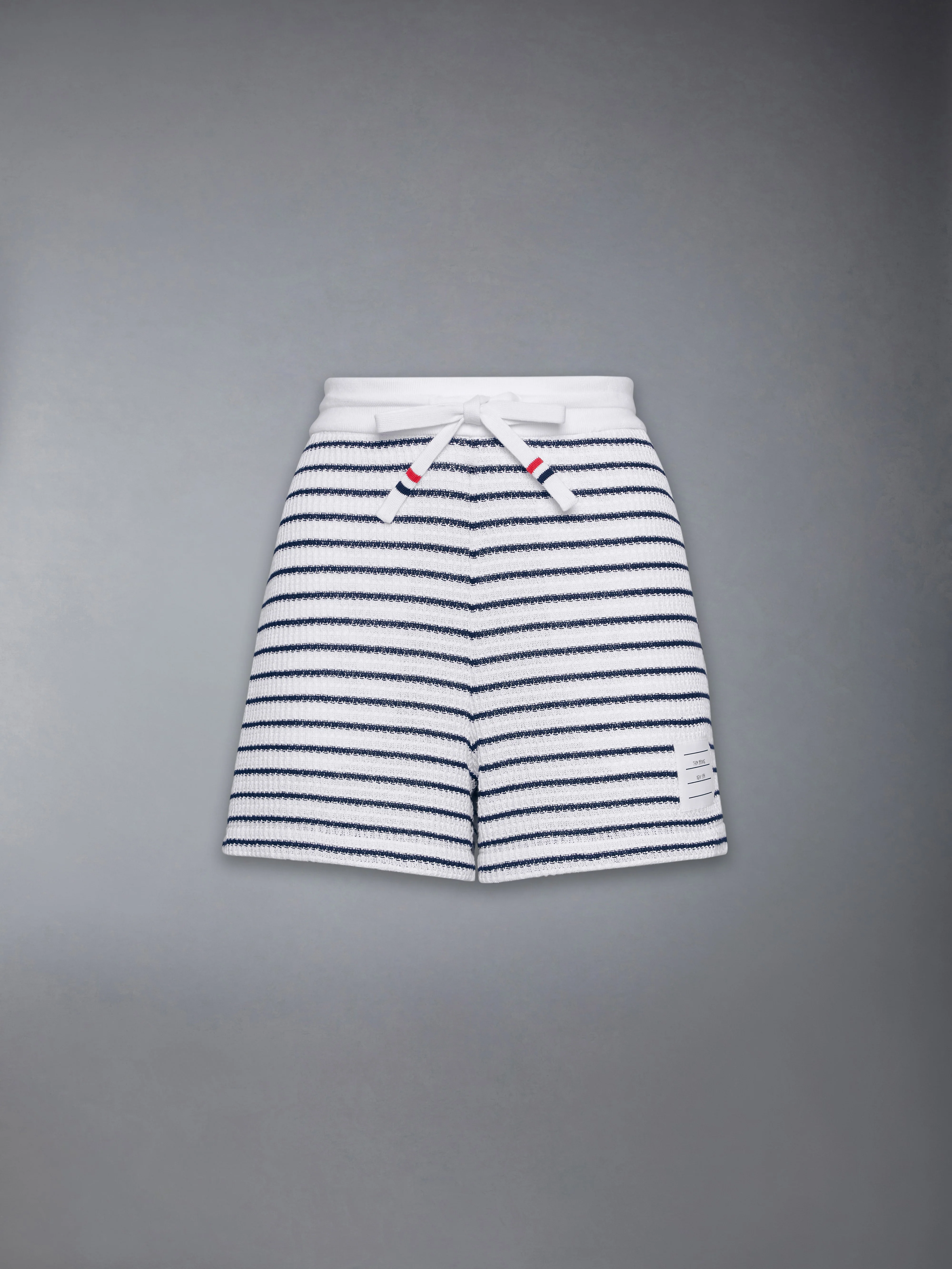 12729-textured-cotton-shorts-6.webp TEXTURED COTTON SHORTS