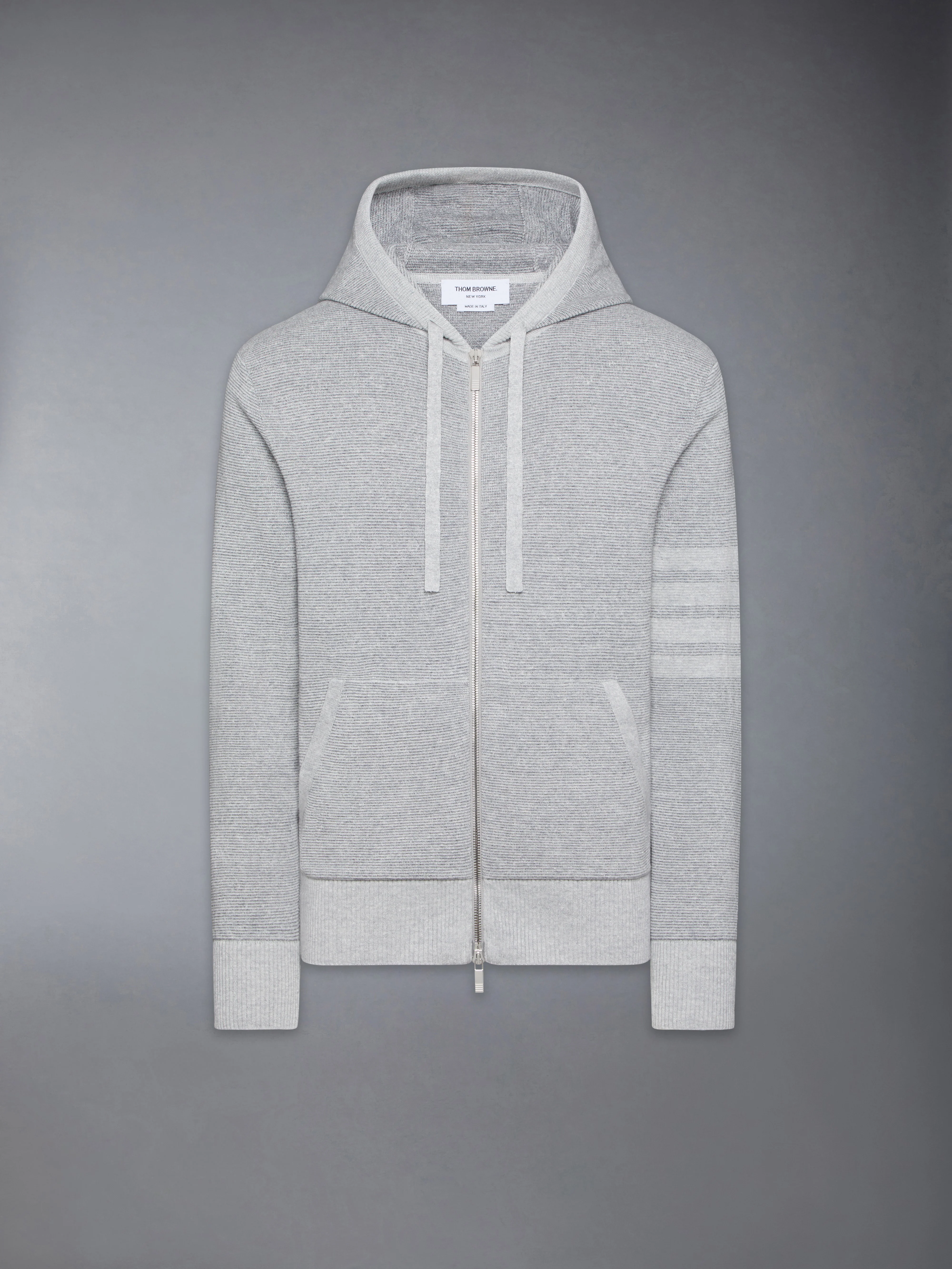12767-textured-striped-stitch-4-bar-relaxed-fit-hoodie-6.webp TEXTURED STRIPED STITCH 4-BAR RELAXED FIT HOODIE