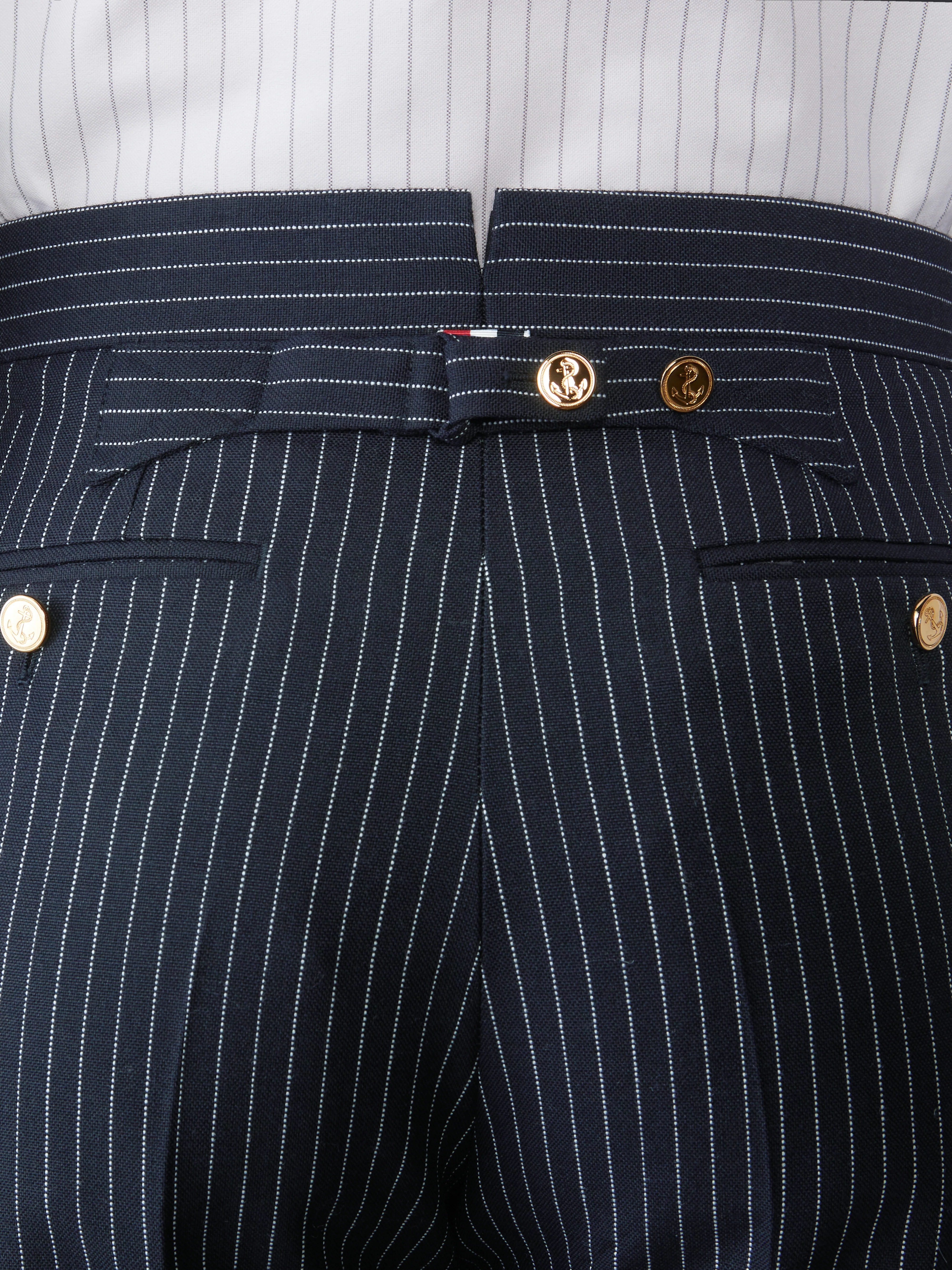 1278-pinstripe-high-twist-wool-shorts-4.webp PINSTRIPE HIGH TWIST WOOL SHORTS