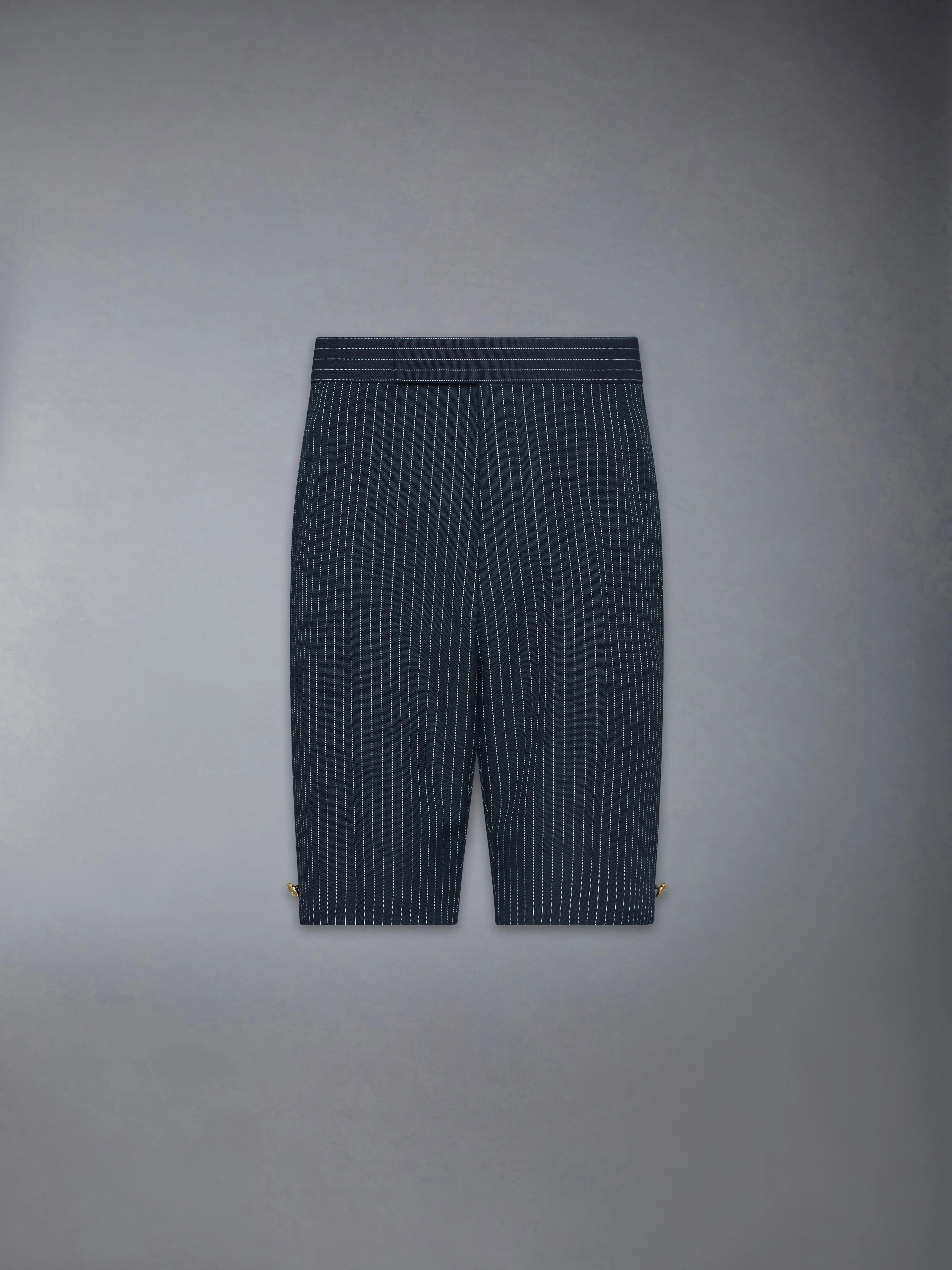 1278-pinstripe-high-twist-wool-shorts-5.webp PINSTRIPE HIGH TWIST WOOL SHORTS