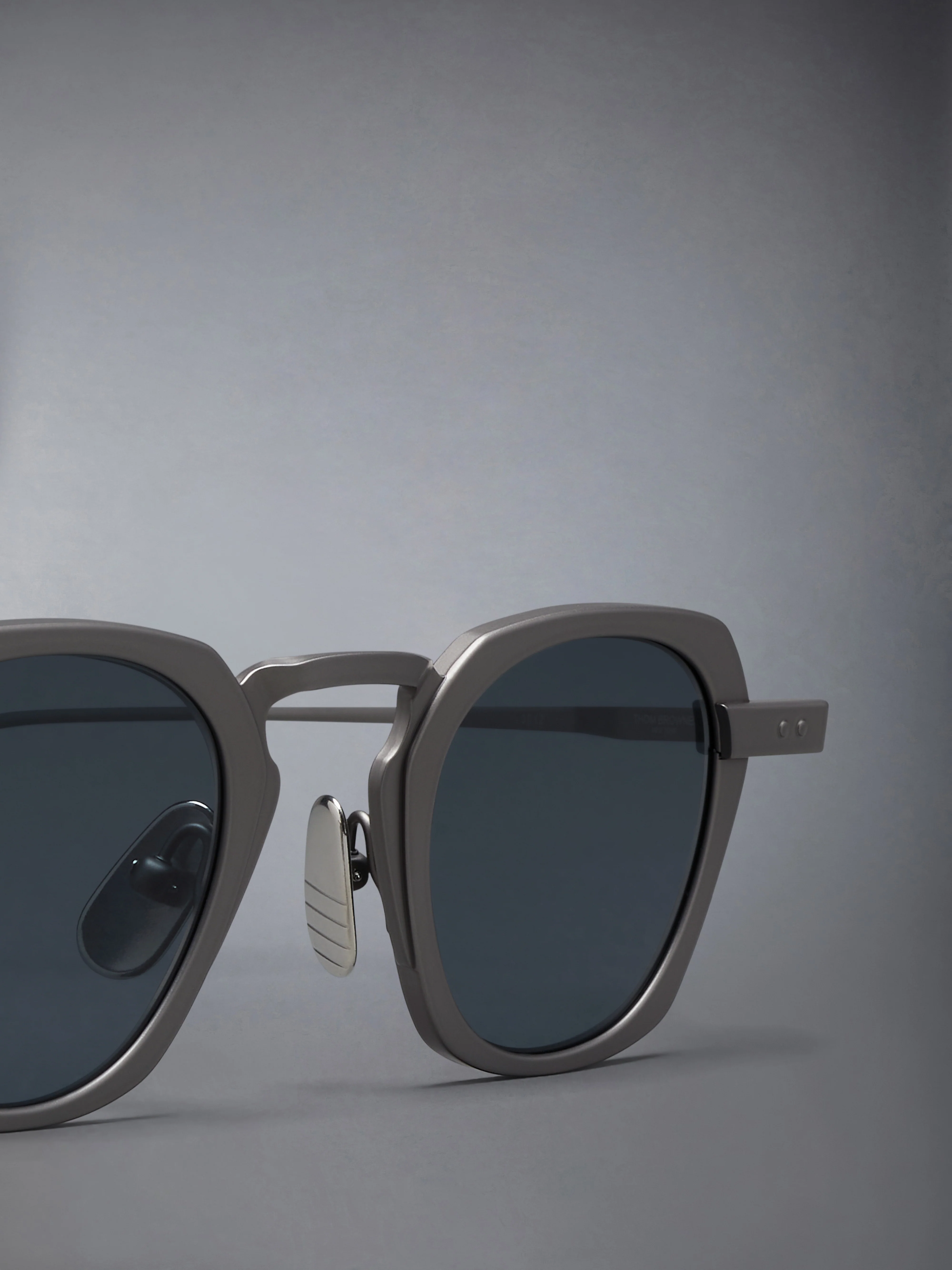 12839-titanium-square-sunglasses-3.webp TITANIUM SQUARE SUNGLASSES