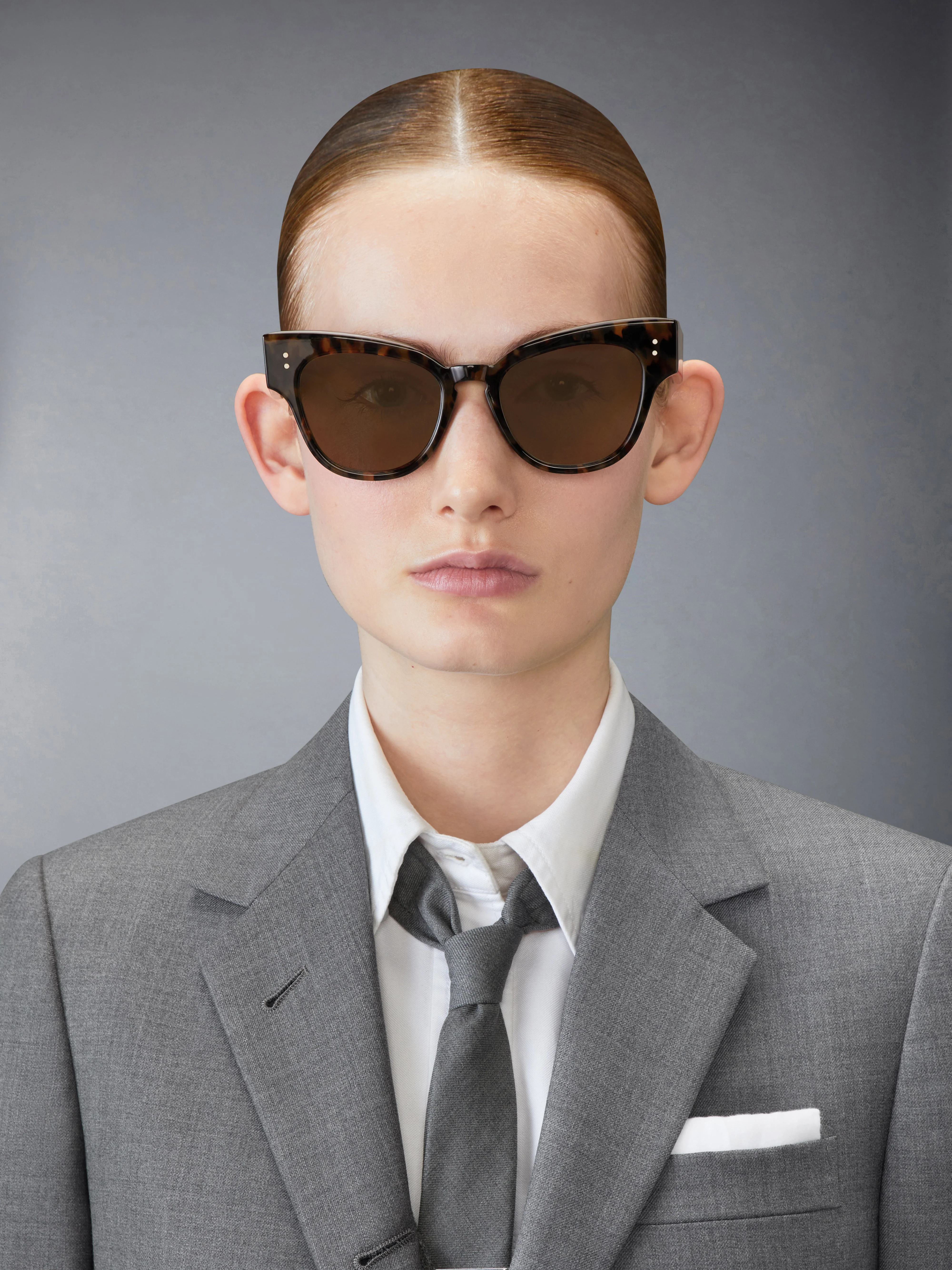 12845-tokyo-tortoise-acetate-cateye-sunglasses-3.webp TOKYO TORTOISE ACETATE CATEYE SUNGLASSES