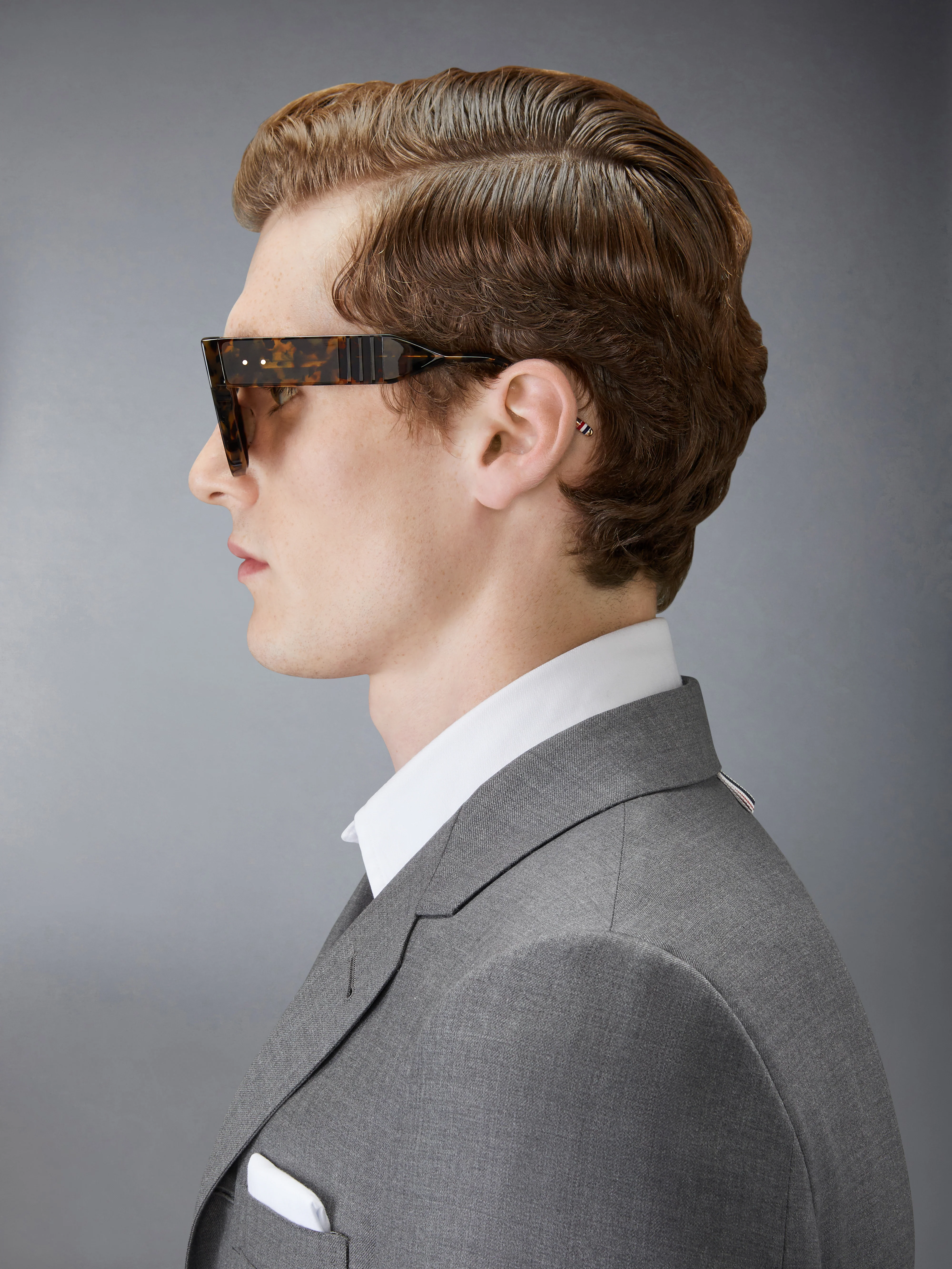 12845-tokyo-tortoise-acetate-cateye-sunglasses-4.webp TOKYO TORTOISE ACETATE CATEYE SUNGLASSES