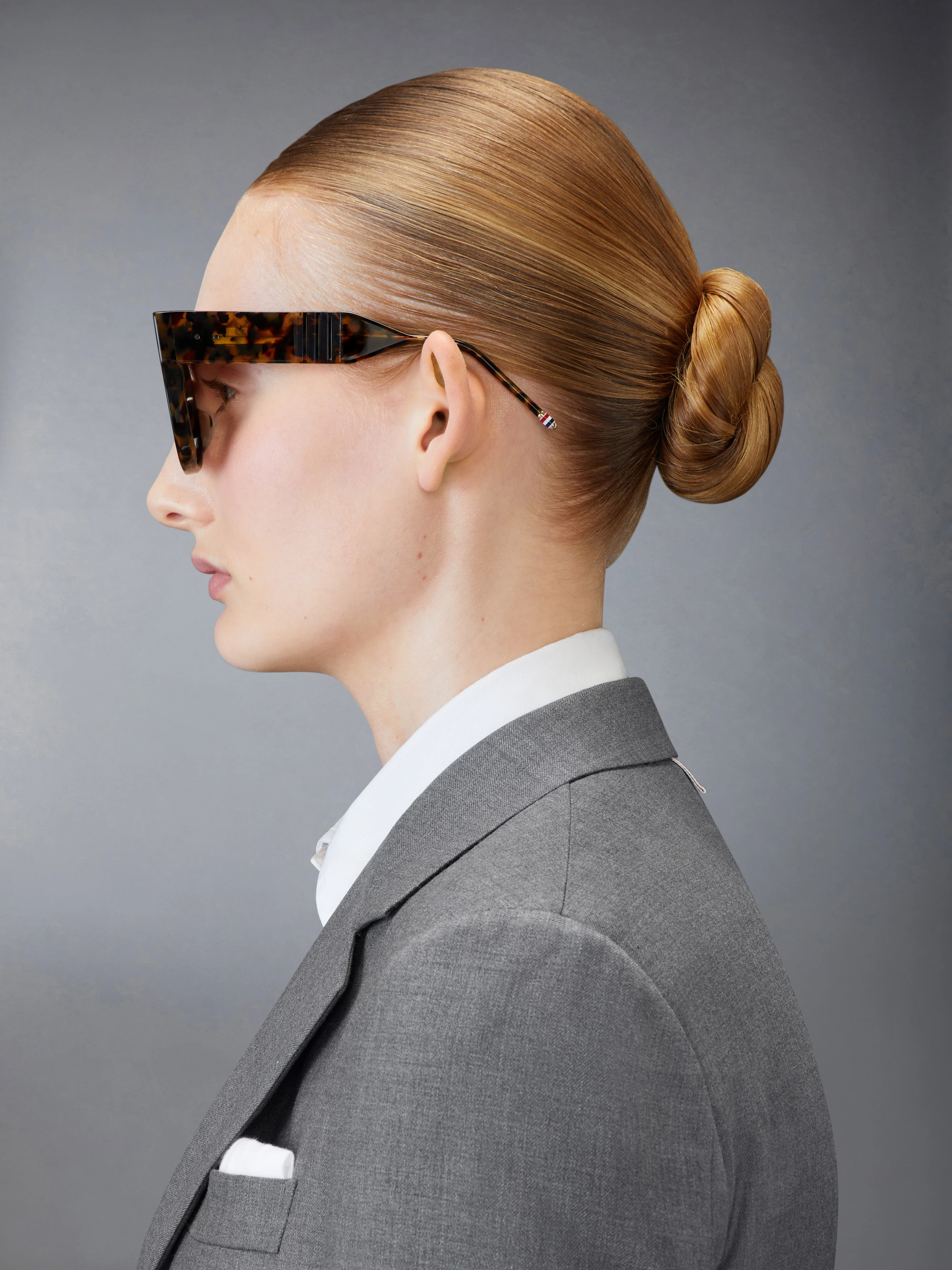 12845-tokyo-tortoise-acetate-cateye-sunglasses-5.webp TOKYO TORTOISE ACETATE CATEYE SUNGLASSES