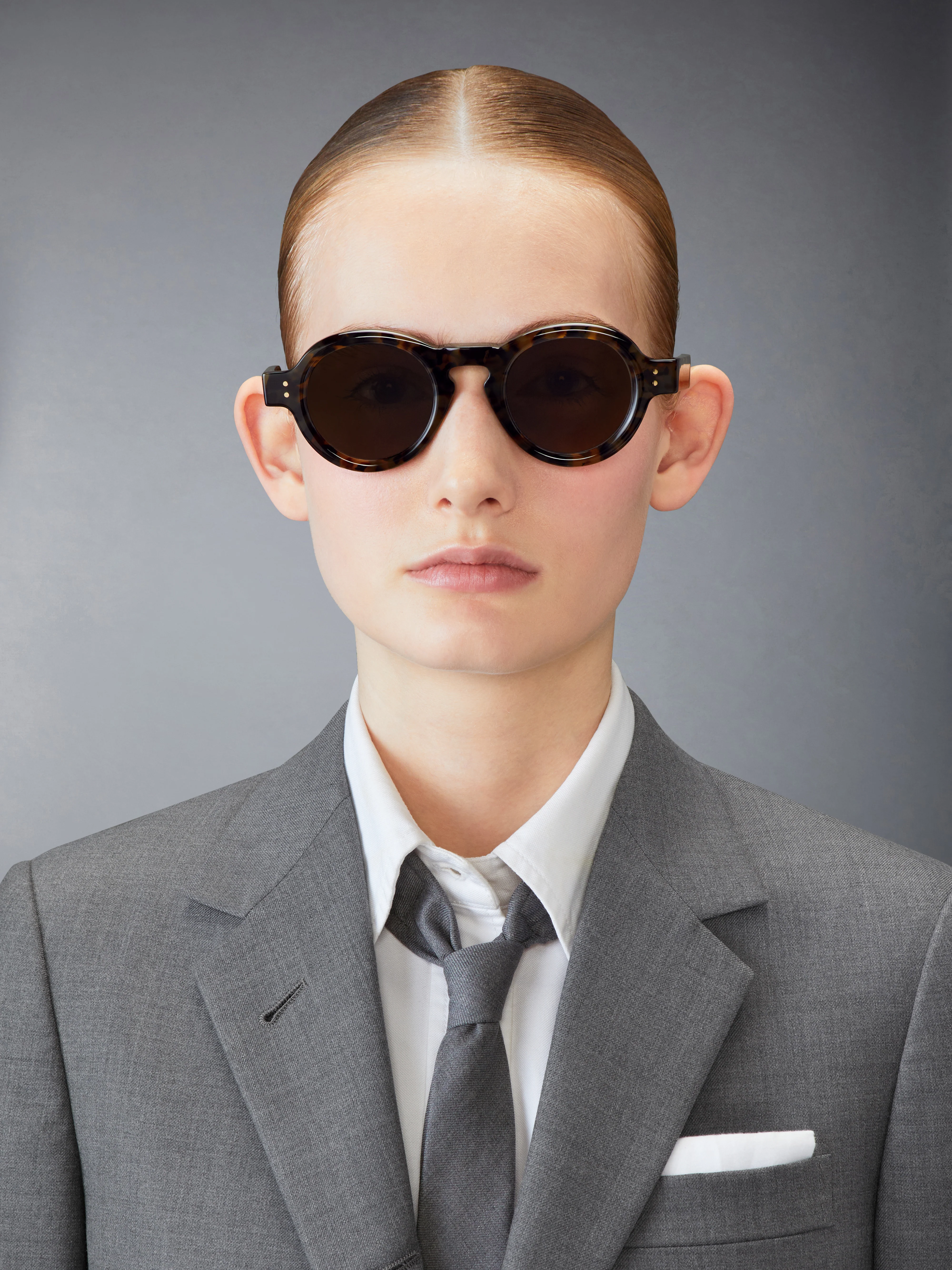 12846-tokyo-tortoise-acetate-round-sunglasses-3.webp TOKYO TORTOISE ACETATE ROUND SUNGLASSES