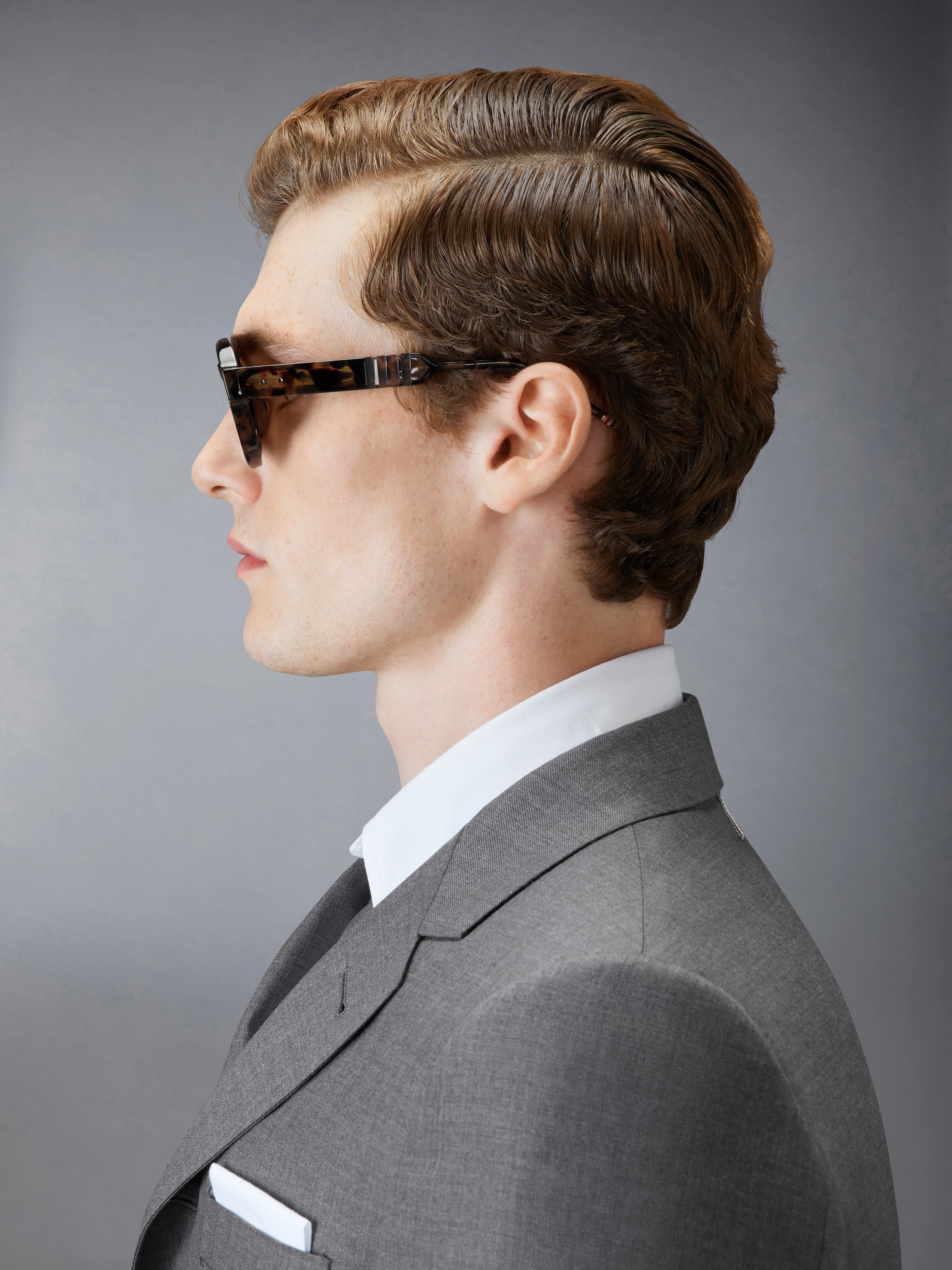 12846-tokyo-tortoise-acetate-round-sunglasses-4.webp TOKYO TORTOISE ACETATE ROUND SUNGLASSES
