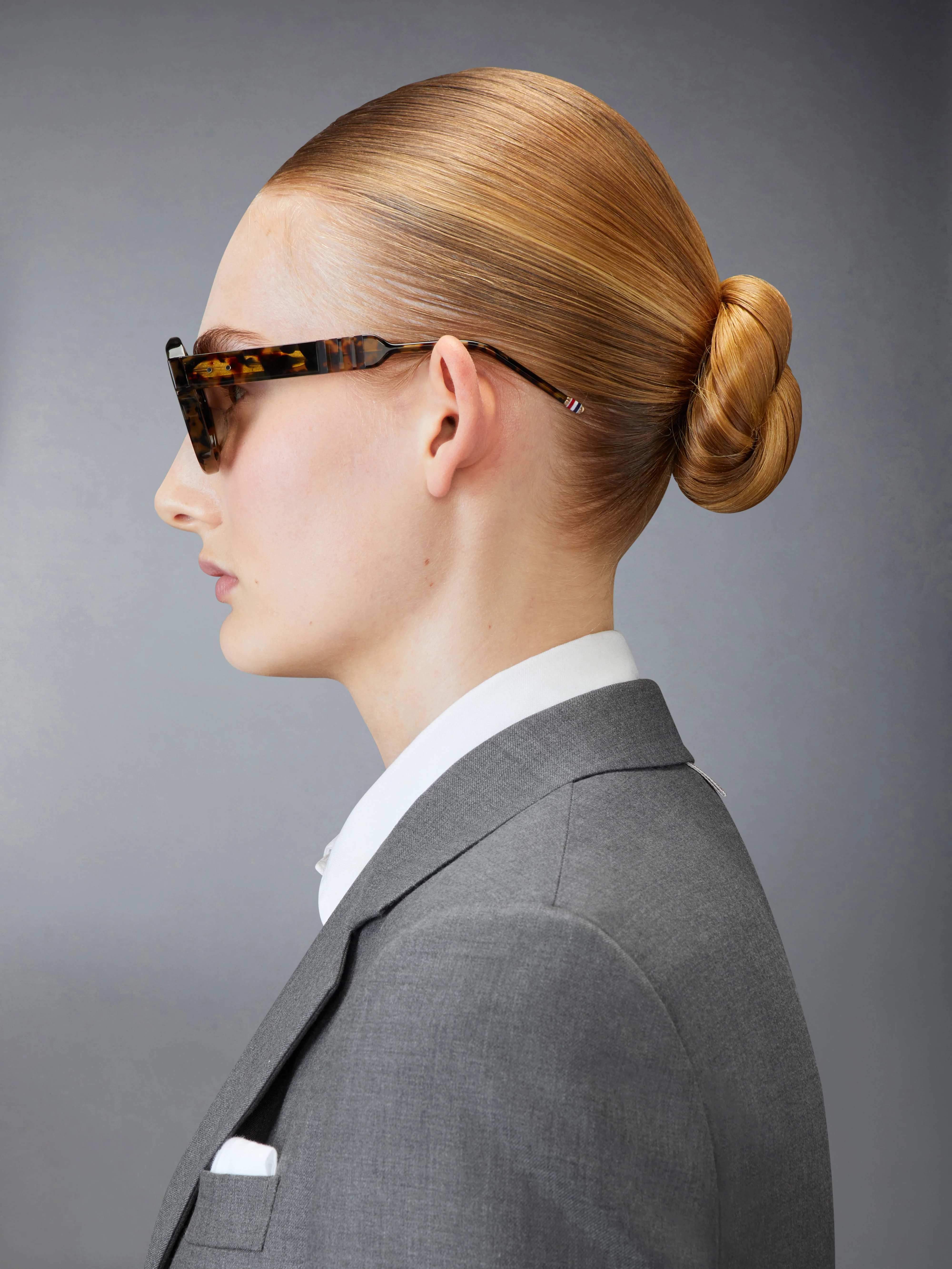 12846-tokyo-tortoise-acetate-round-sunglasses-5.webp TOKYO TORTOISE ACETATE ROUND SUNGLASSES