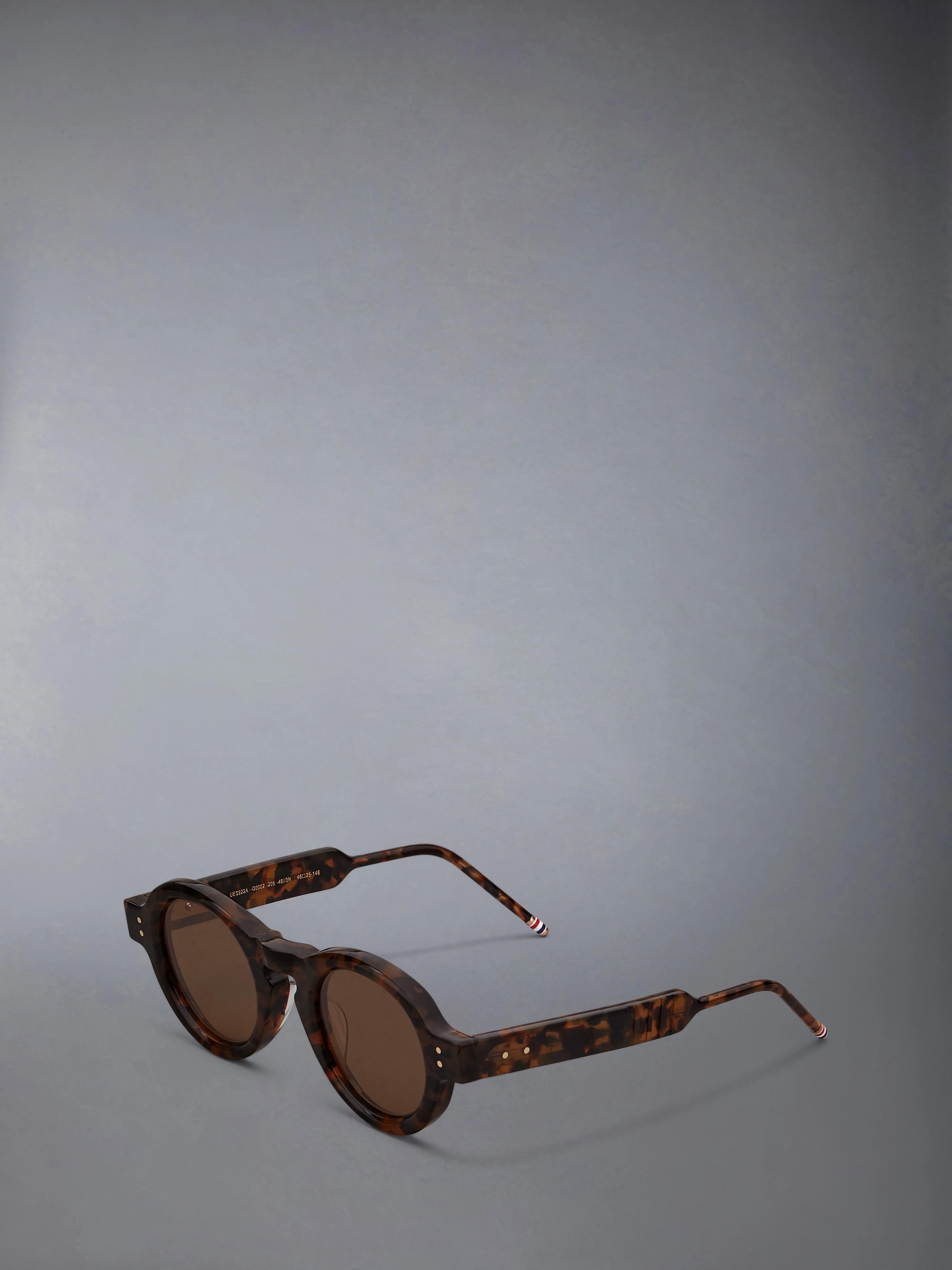 12846-tokyo-tortoise-acetate-round-sunglasses-6.webp TOKYO TORTOISE ACETATE ROUND SUNGLASSES