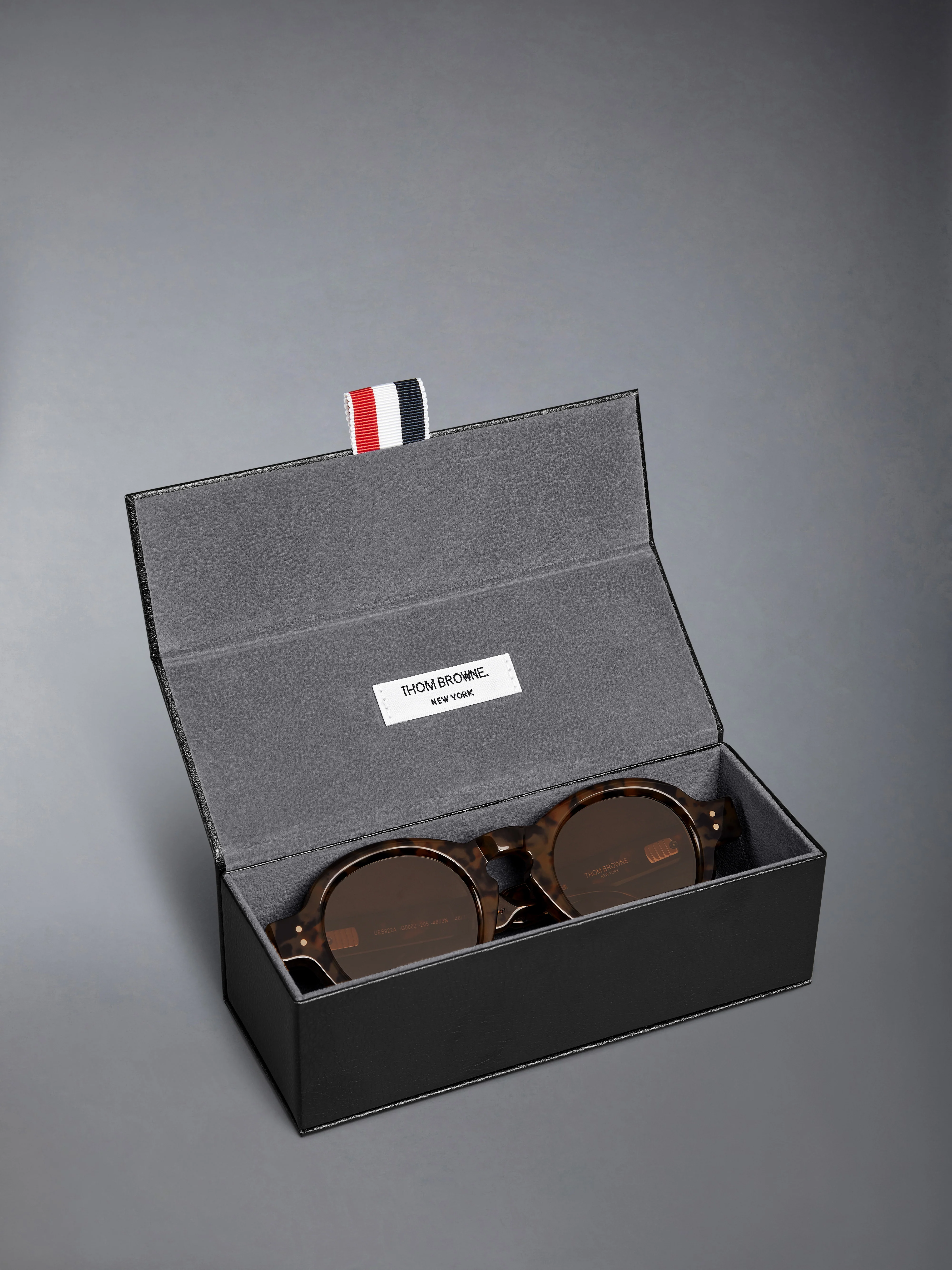 12846-tokyo-tortoise-acetate-round-sunglasses-8.webp TOKYO TORTOISE ACETATE ROUND SUNGLASSES
