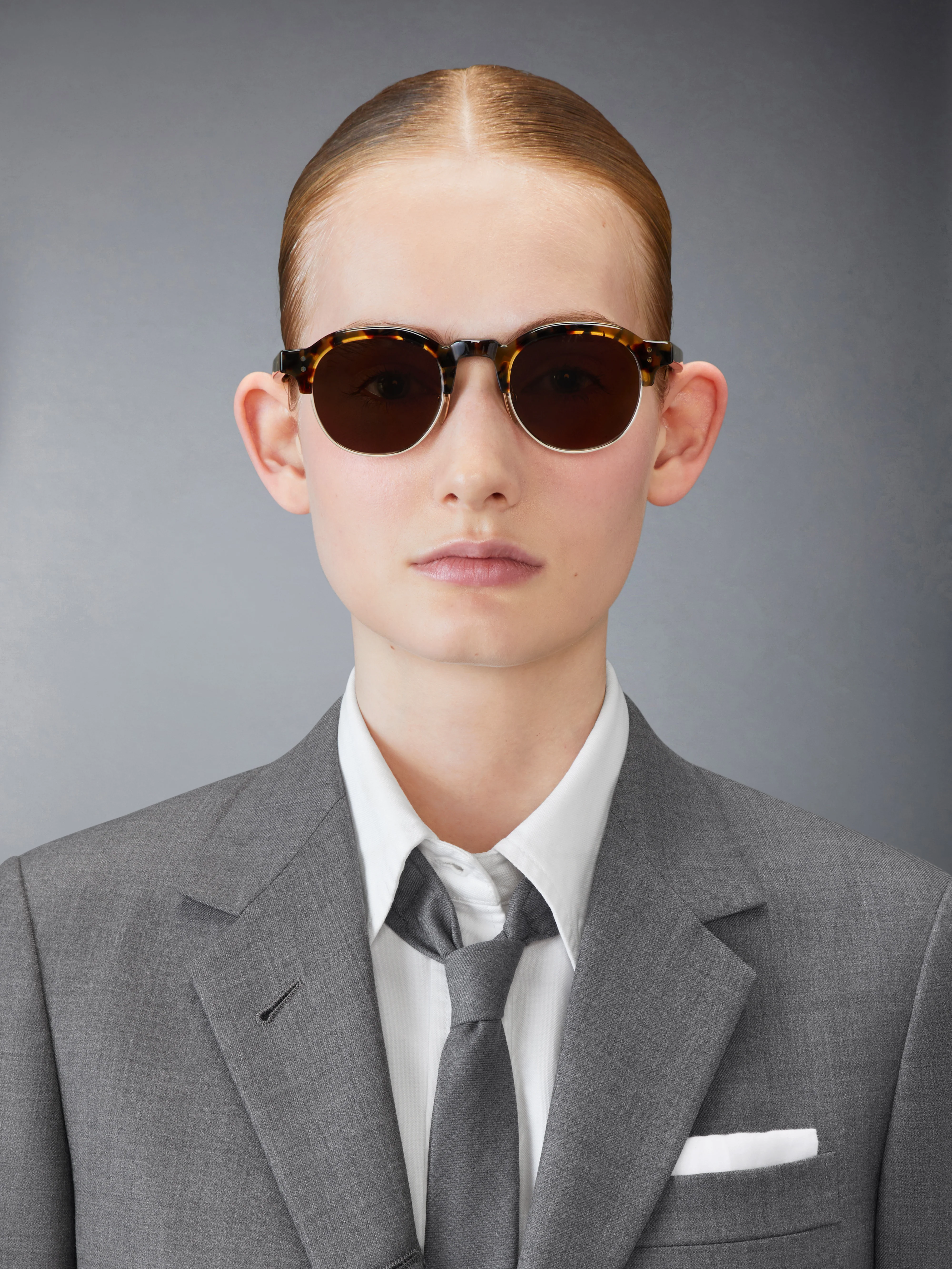 12849-tokyo-tortoise-and-12k-gold-acetate-and-titanium-oval-sunglasses-3.webp TOKYO TORTOISE AND 12K GOLD ACETATE AND TITANIUM OVAL SUNGLASSES