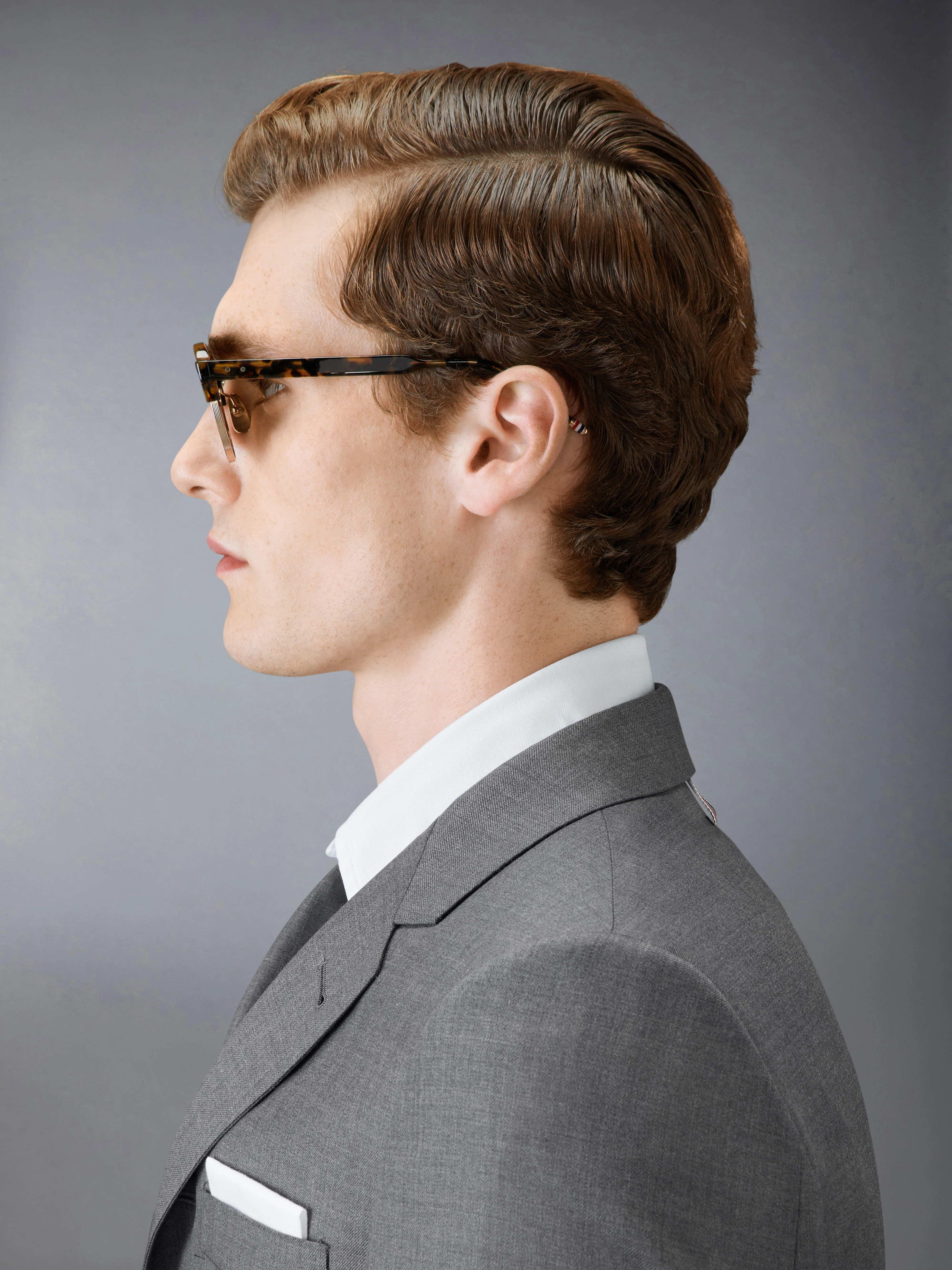 12849-tokyo-tortoise-and-12k-gold-acetate-and-titanium-oval-sunglasses-4.webp TOKYO TORTOISE AND 12K GOLD ACETATE AND TITANIUM OVAL SUNGLASSES