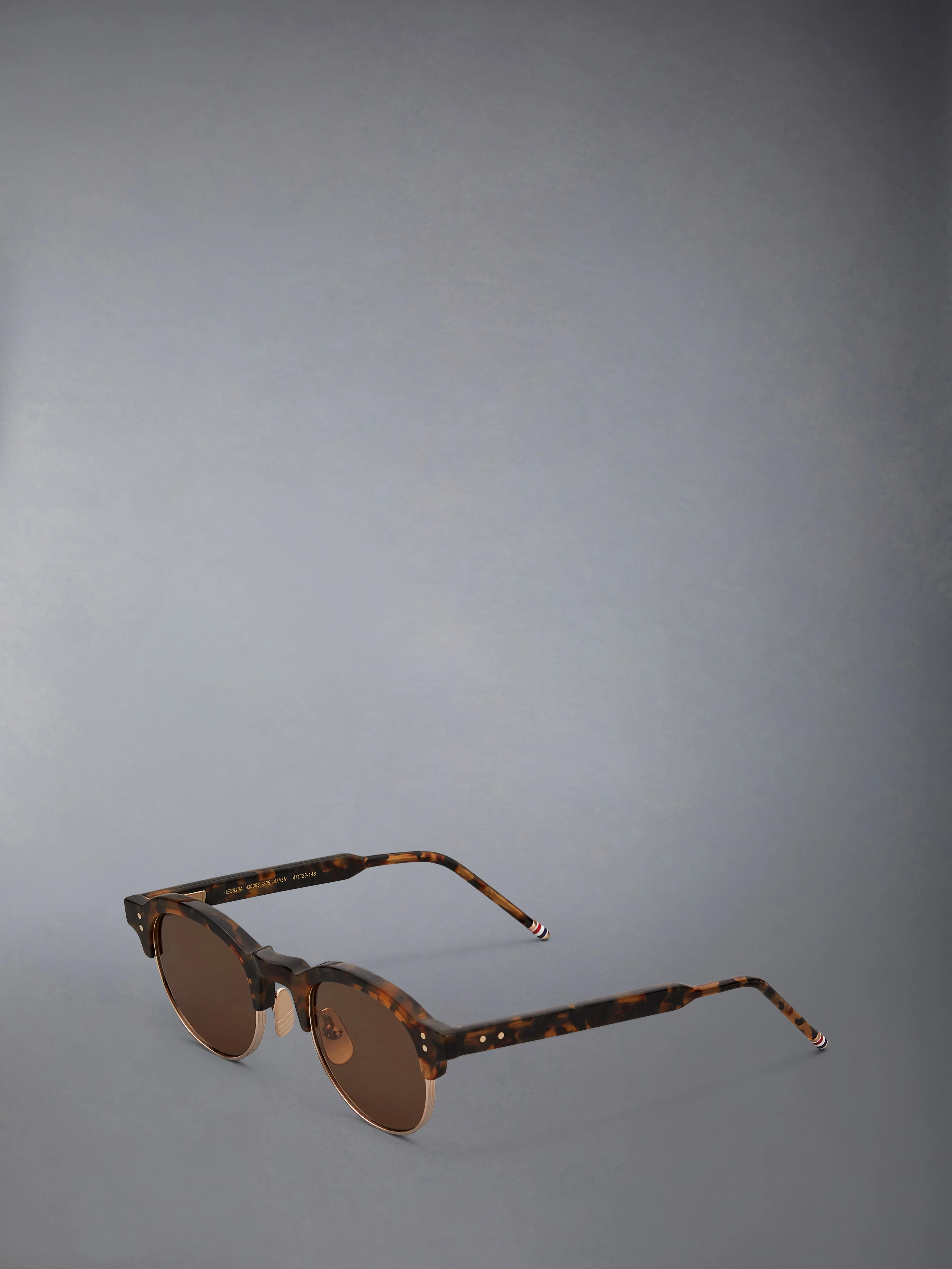 12849-tokyo-tortoise-and-12k-gold-acetate-and-titanium-oval-sunglasses-6.webp TOKYO TORTOISE AND 12K GOLD ACETATE AND TITANIUM OVAL SUNGLASSES