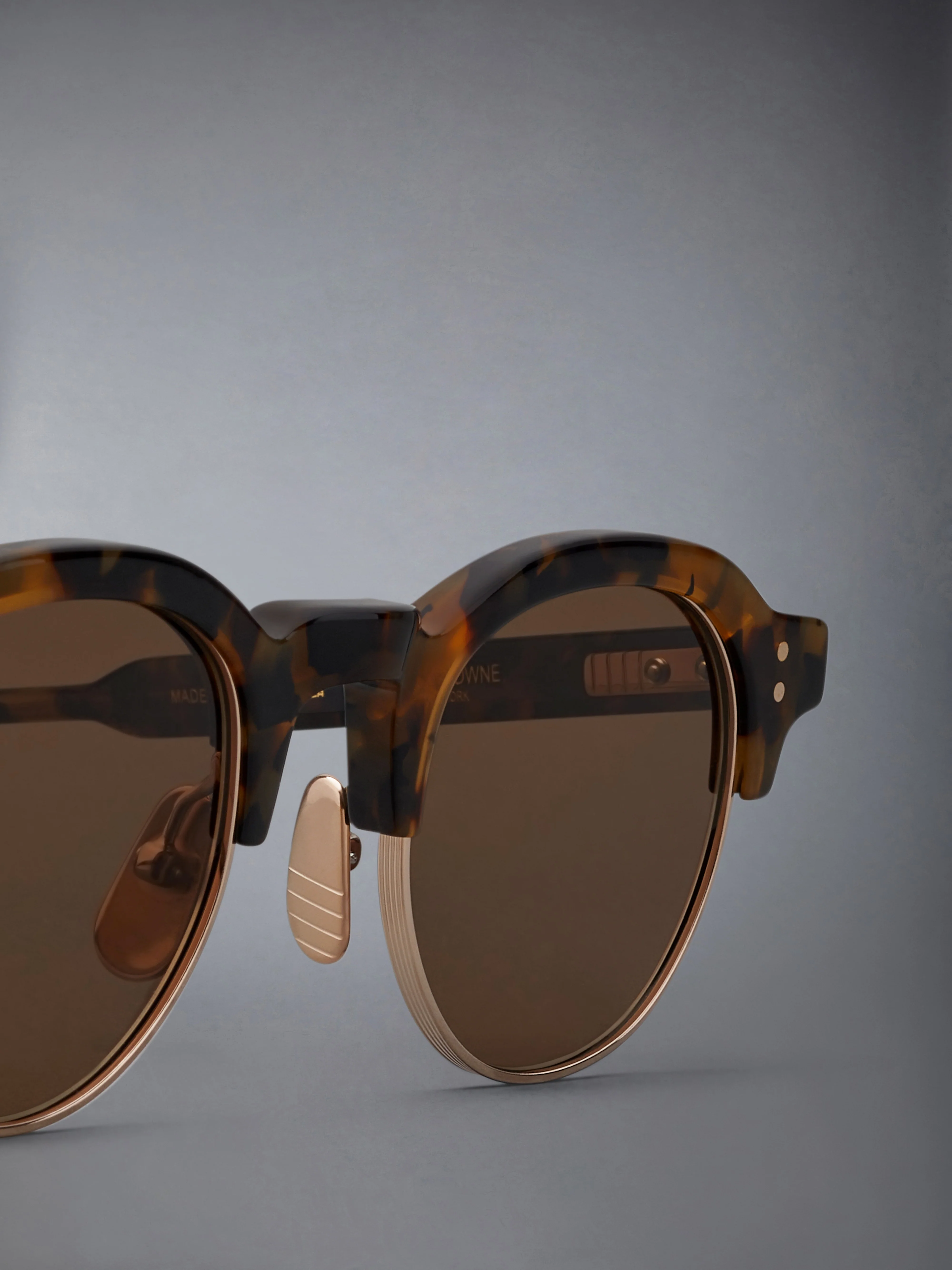 12849-tokyo-tortoise-and-12k-gold-acetate-and-titanium-oval-sunglasses-7.webp TOKYO TORTOISE AND 12K GOLD ACETATE AND TITANIUM OVAL SUNGLASSES