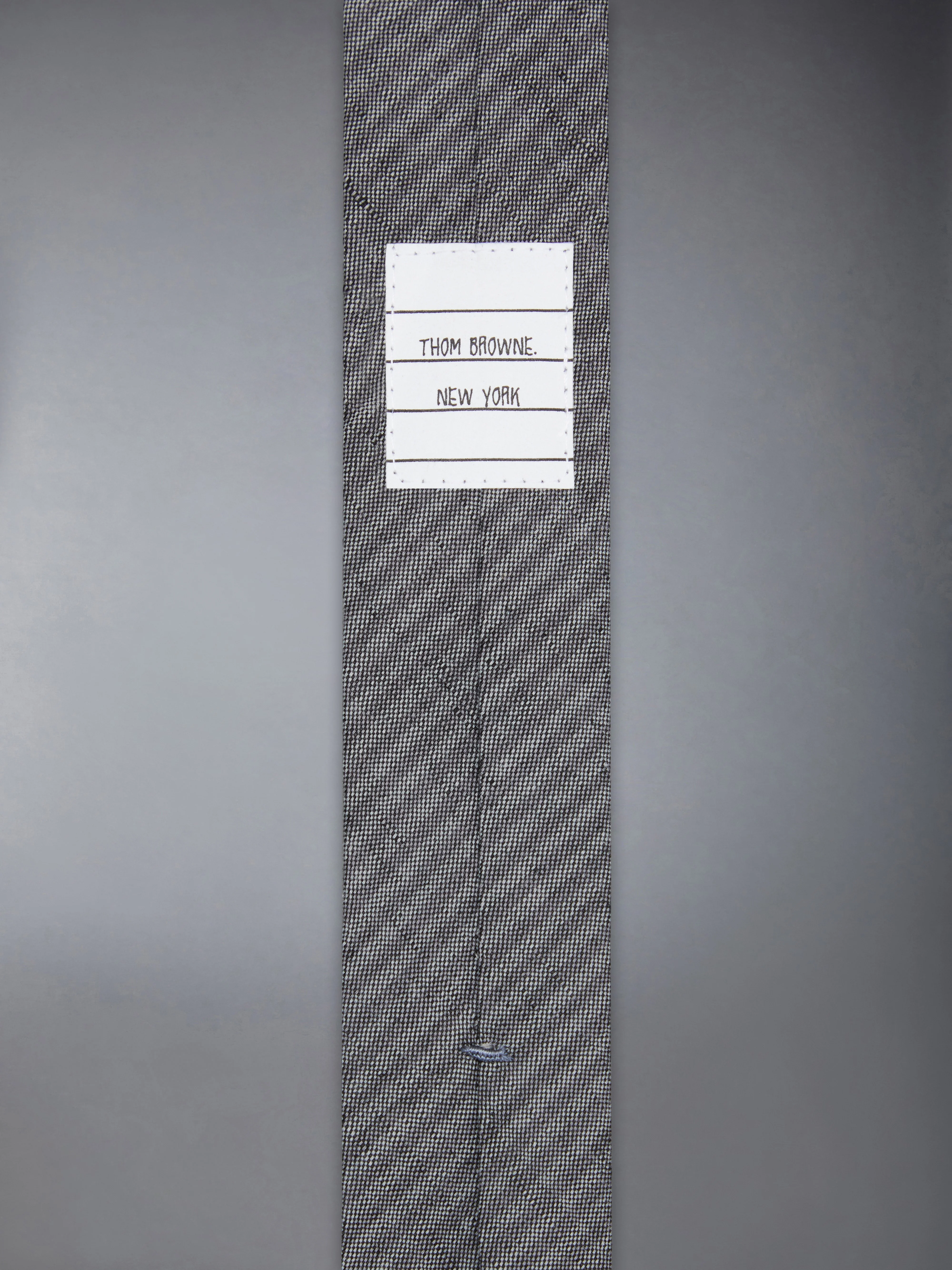 12871-tonal-university-stripe-linen-cotton-tie-3.webp TONAL UNIVERSITY STRIPE LINEN COTTON TIE