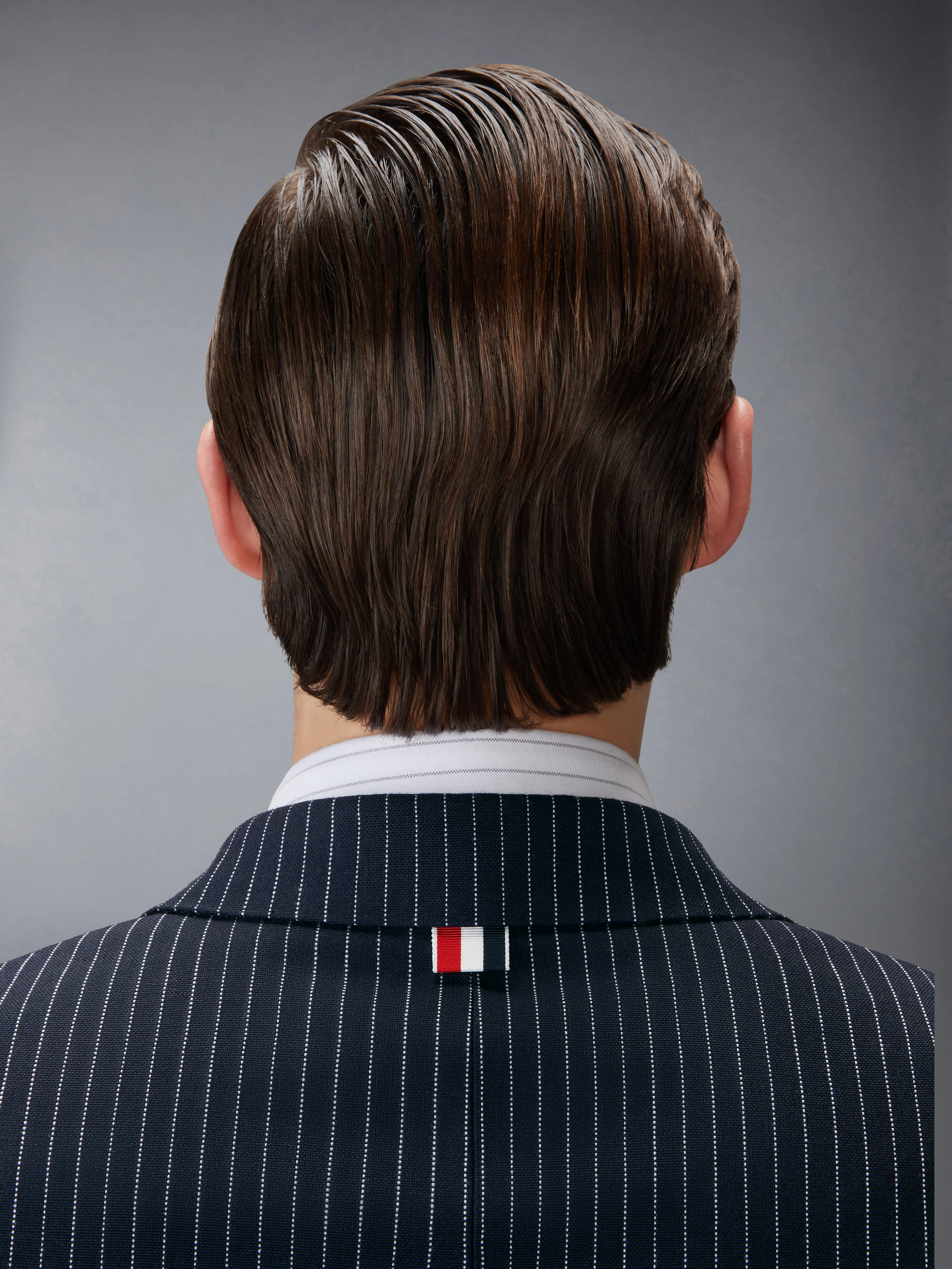 1293-pinstripe-high-twist-wool-sportcoat-4.webp PINSTRIPE HIGH TWIST WOOL SPORTCOAT