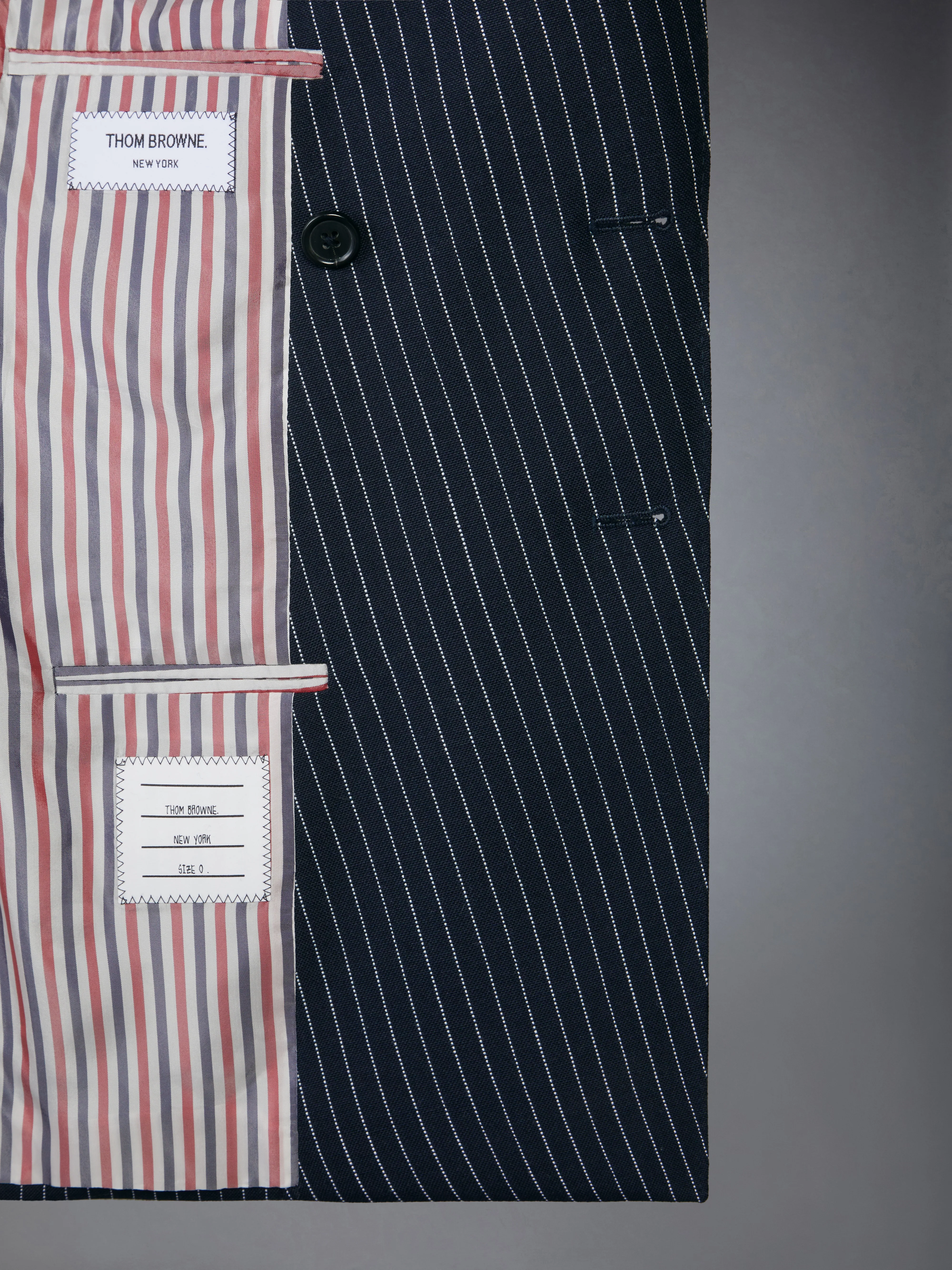 1293-pinstripe-high-twist-wool-sportcoat-5.webp PINSTRIPE HIGH TWIST WOOL SPORTCOAT