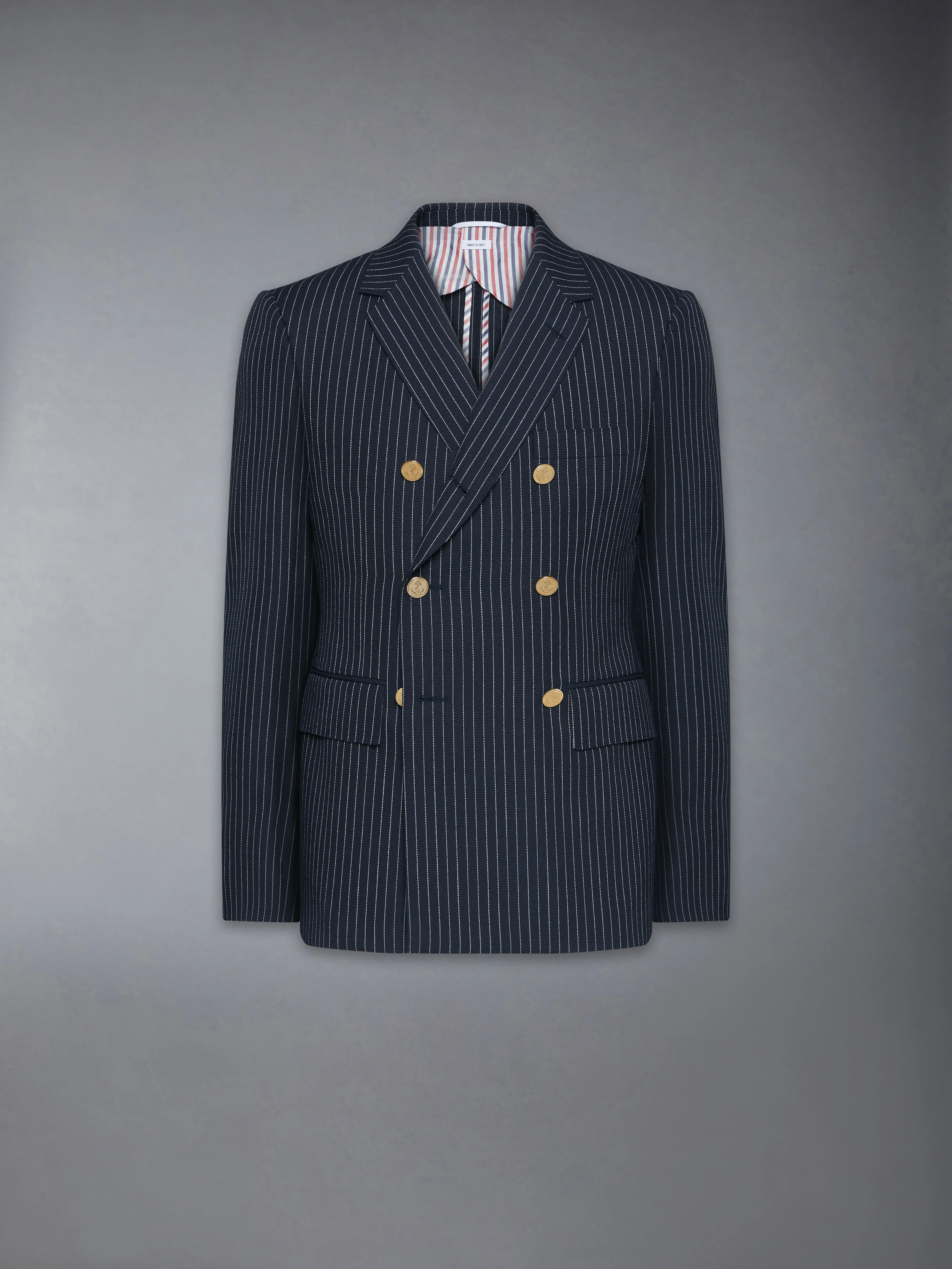1293-pinstripe-high-twist-wool-sportcoat-6.webp PINSTRIPE HIGH TWIST WOOL SPORTCOAT