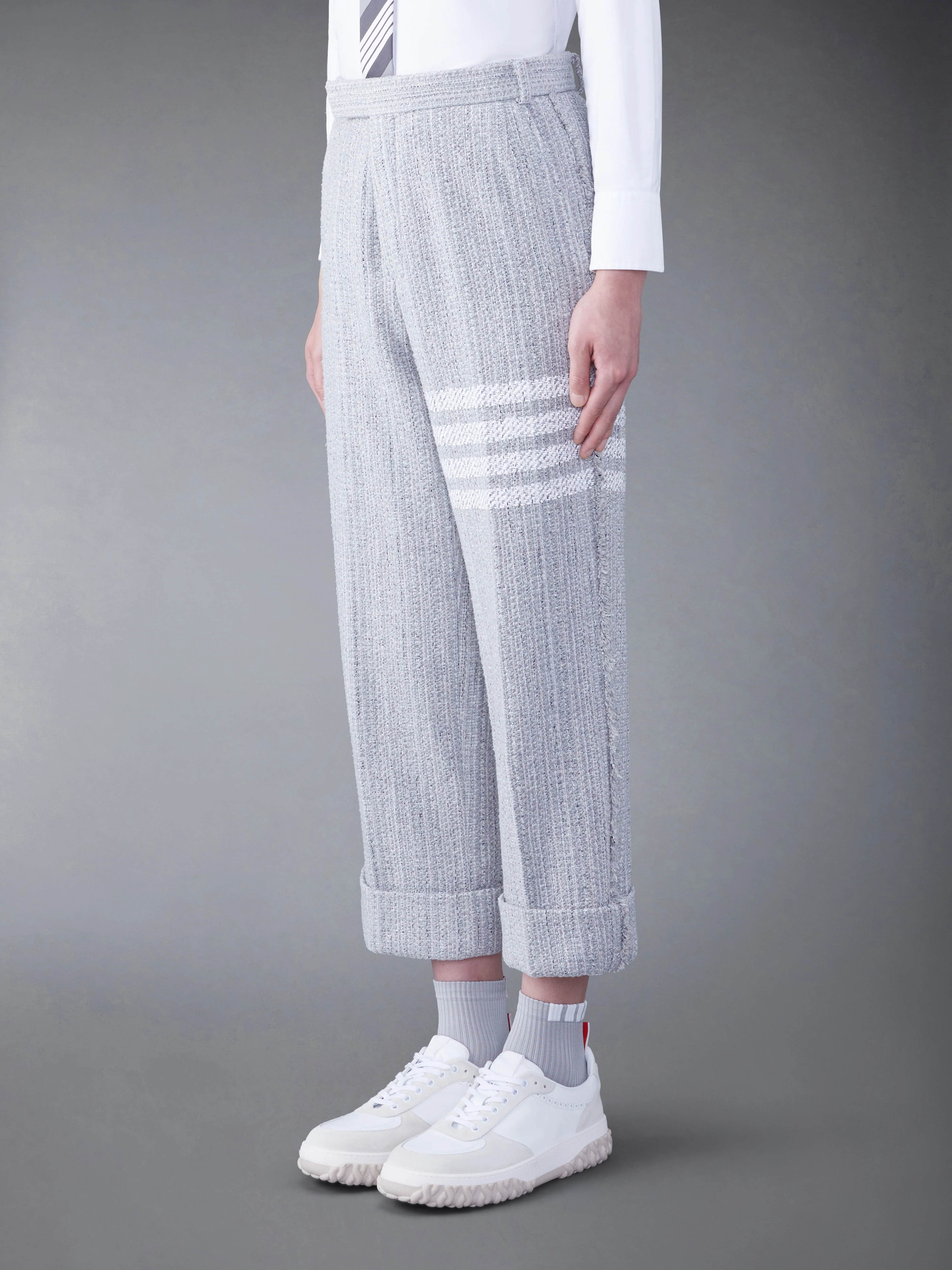 12984-tweed-fray-4-bar-sack-trouser-2.webp TWEED FRAY 4-BAR SACK TROUSER
