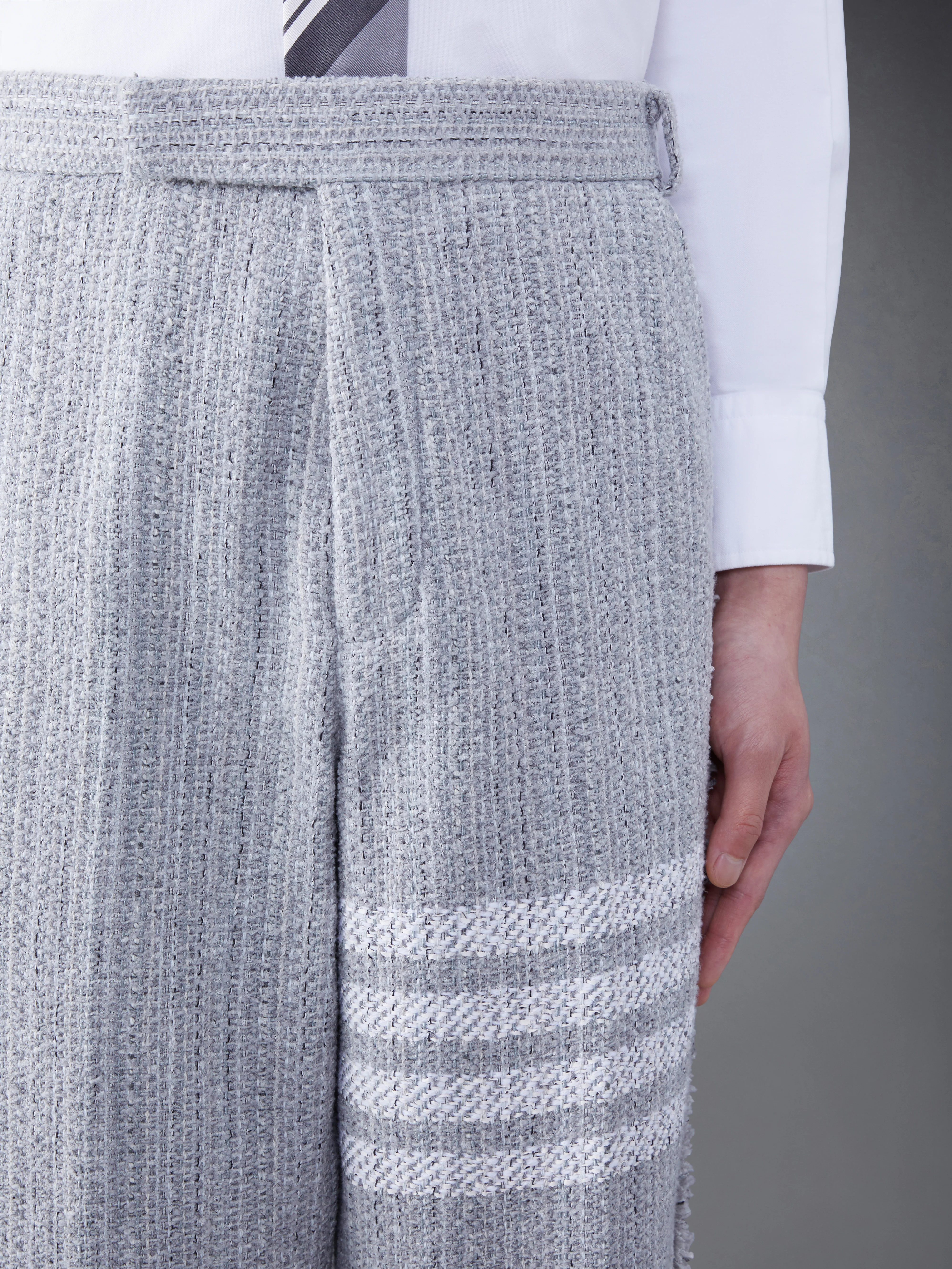 12984-tweed-fray-4-bar-sack-trouser-5.webp TWEED FRAY 4-BAR SACK TROUSER