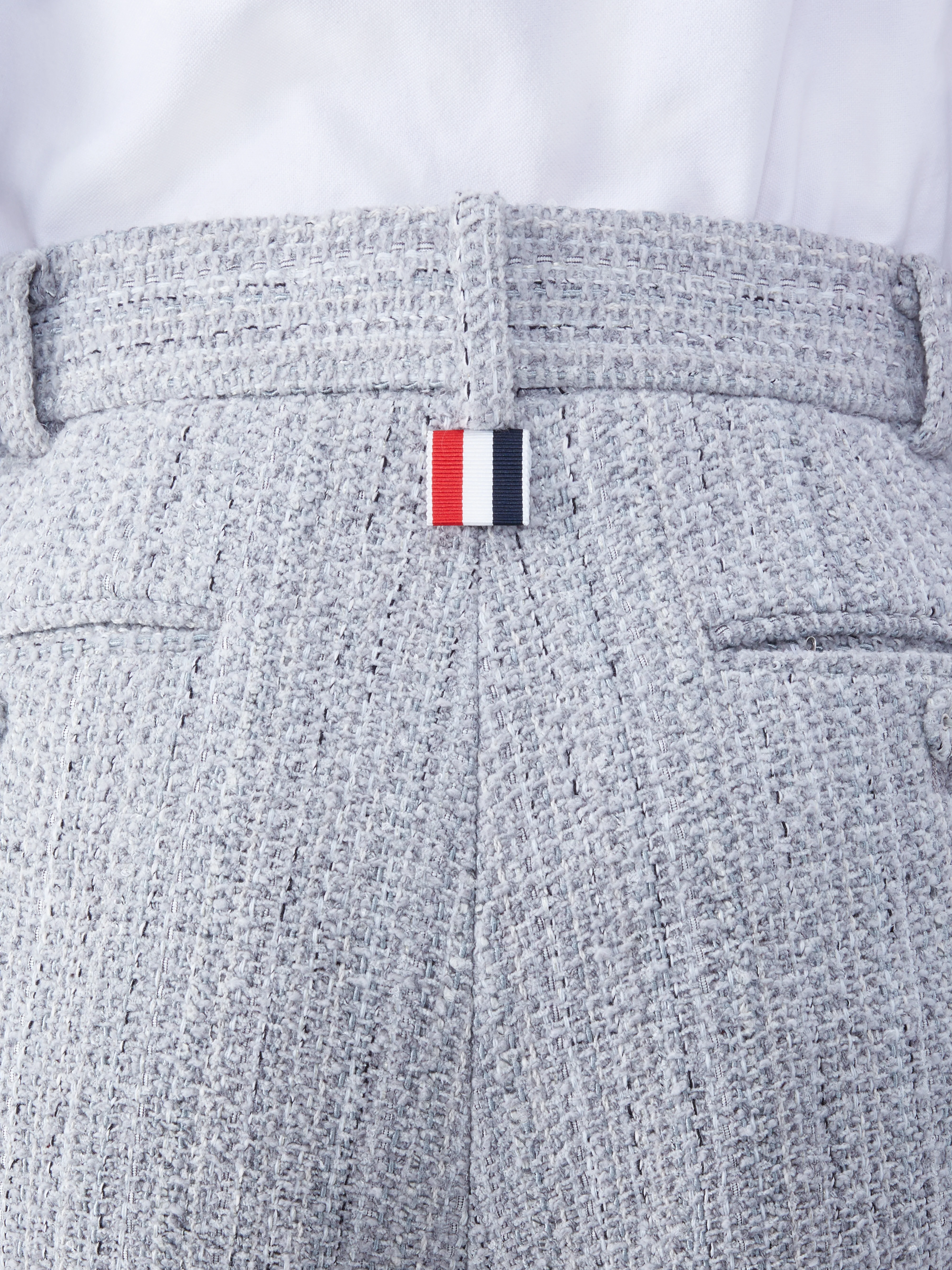 12984-tweed-fray-4-bar-sack-trouser-6.webp TWEED FRAY 4-BAR SACK TROUSER