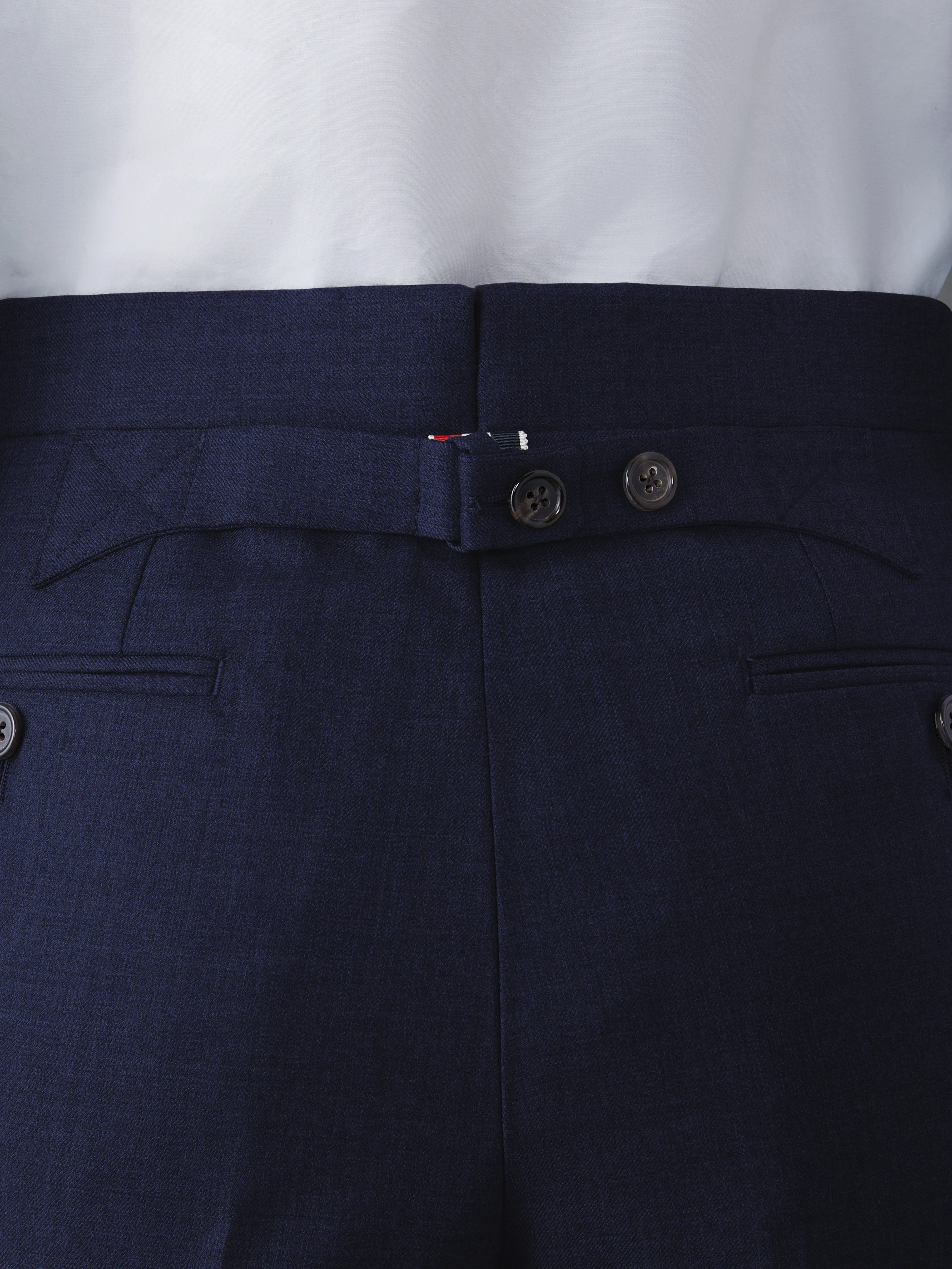 13096-twill-classic-backstrap-bermuda-shorts-6.webp TWILL CLASSIC BACKSTRAP BERMUDA SHORTS