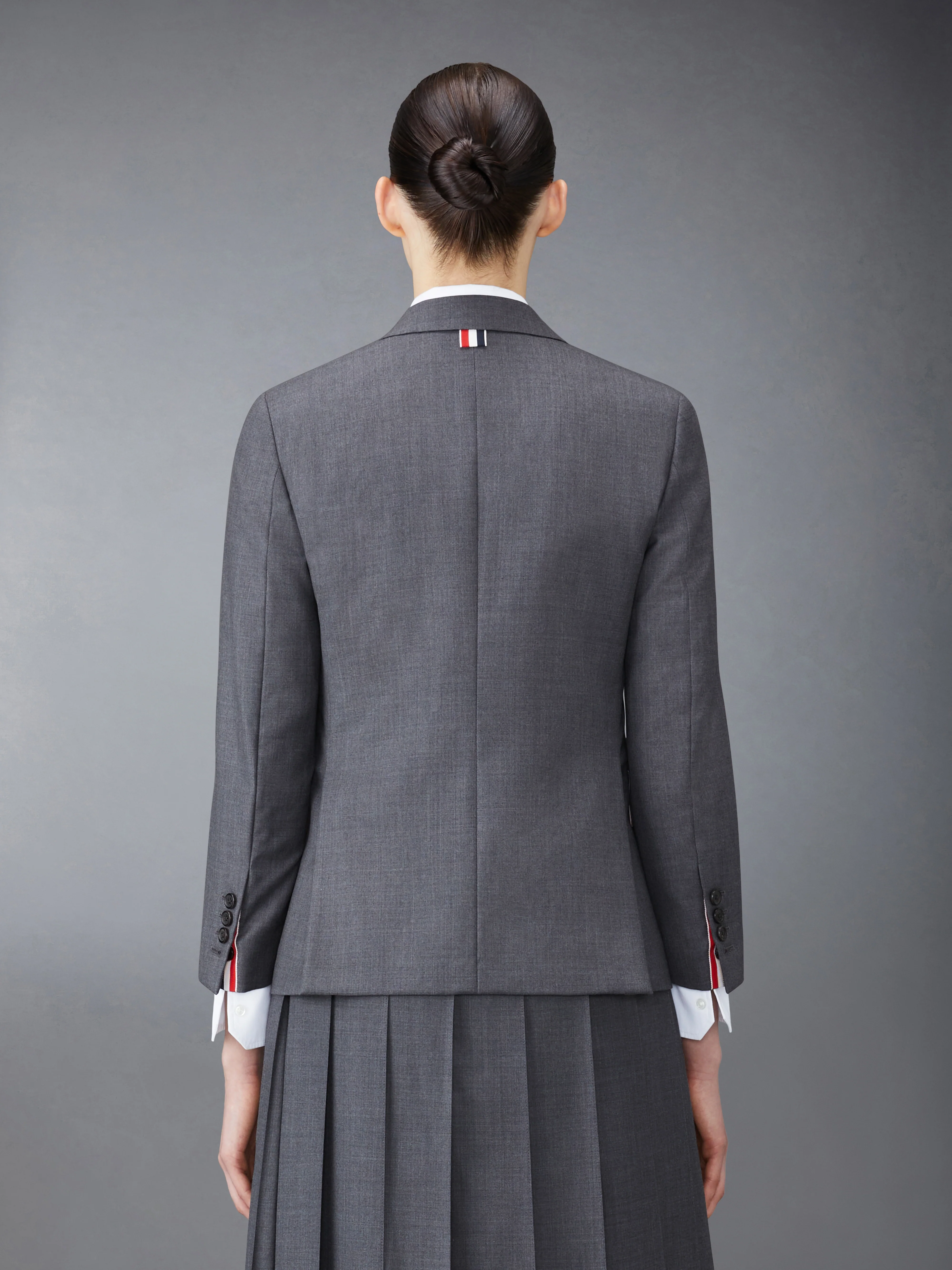 13166-twill-classic-sport-coat-2.webp TWILL CLASSIC SPORT COAT