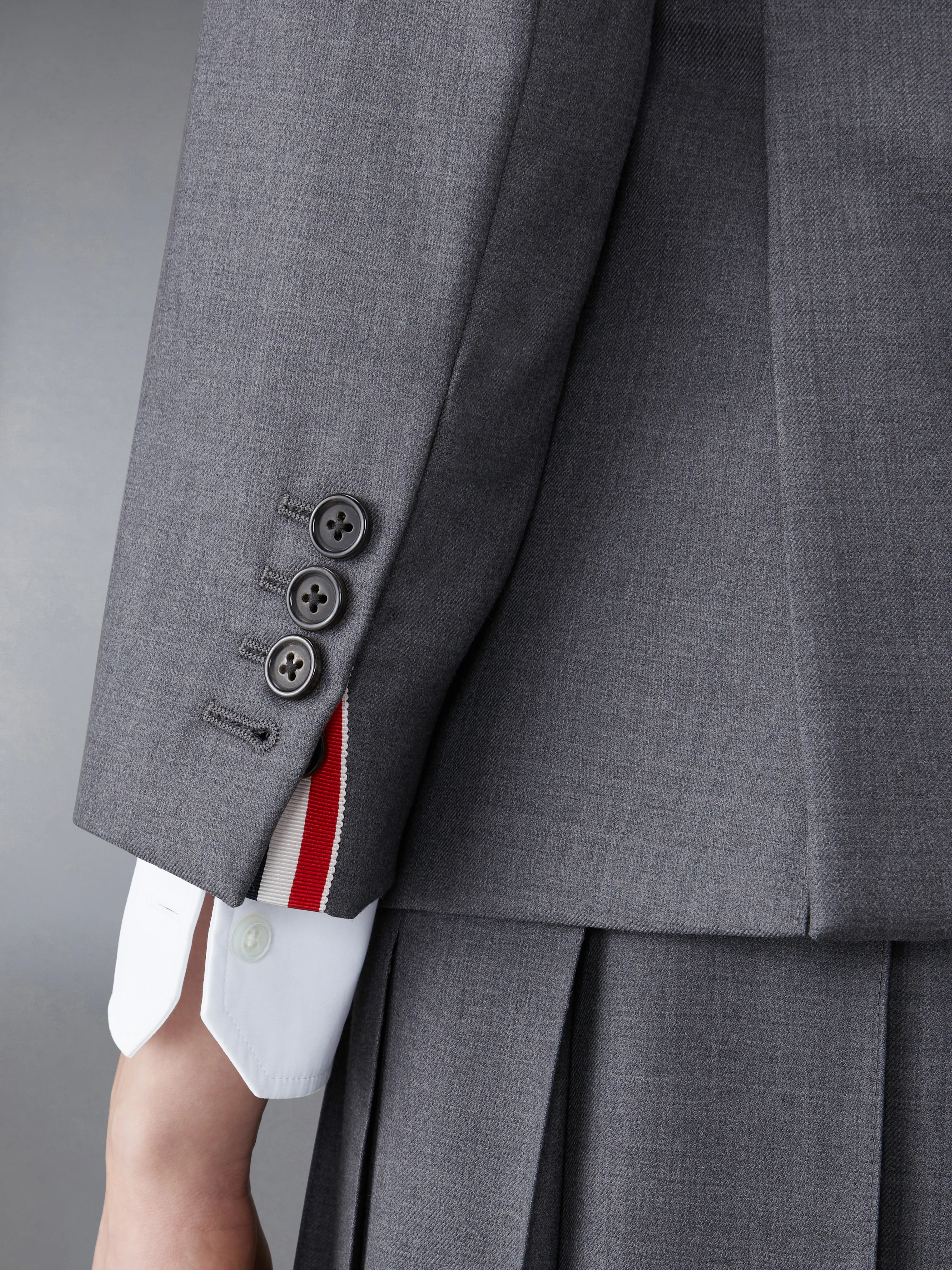 13166-twill-classic-sport-coat-4.webp TWILL CLASSIC SPORT COAT