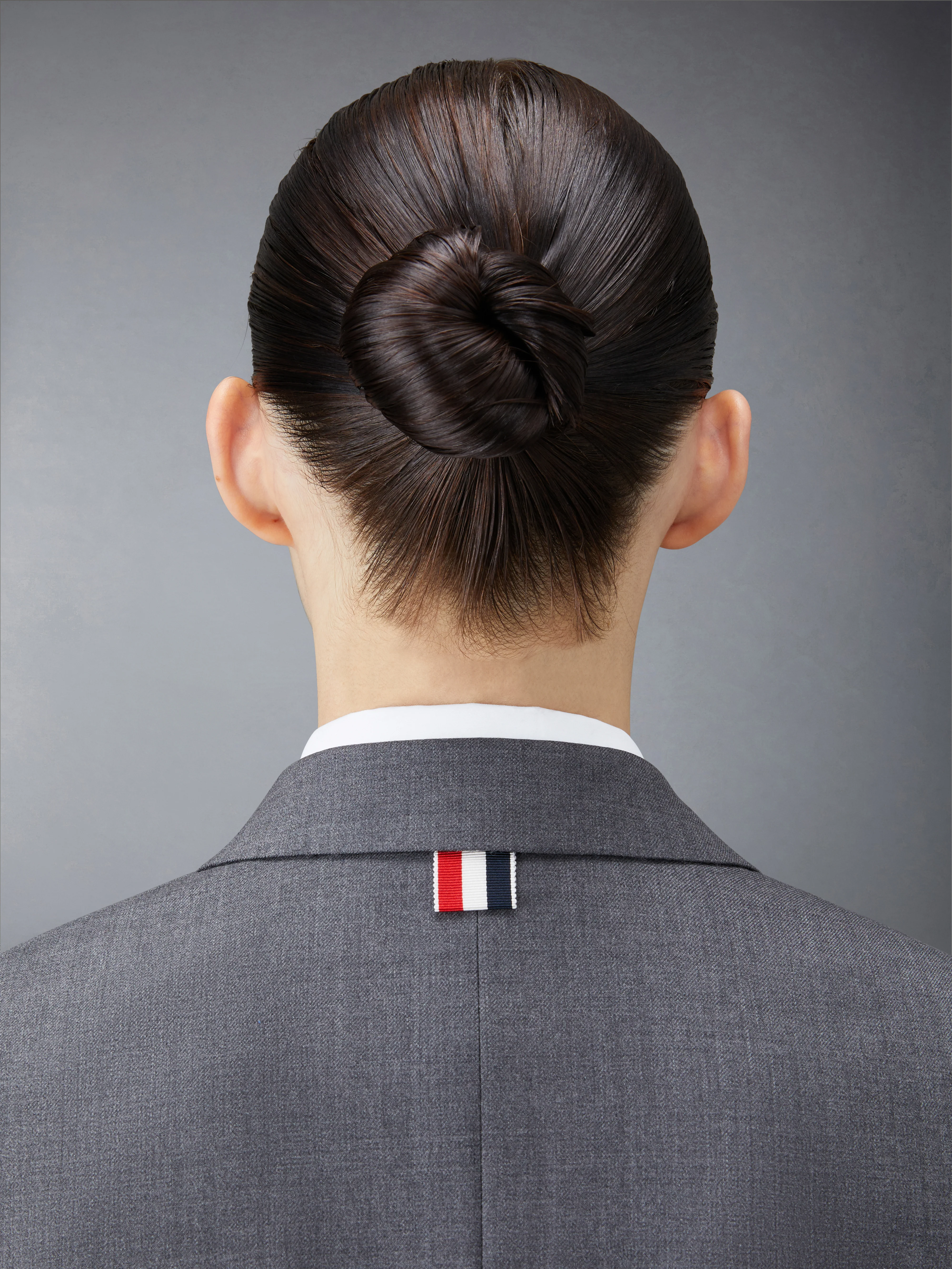 13166-twill-classic-sport-coat-5.webp TWILL CLASSIC SPORT COAT
