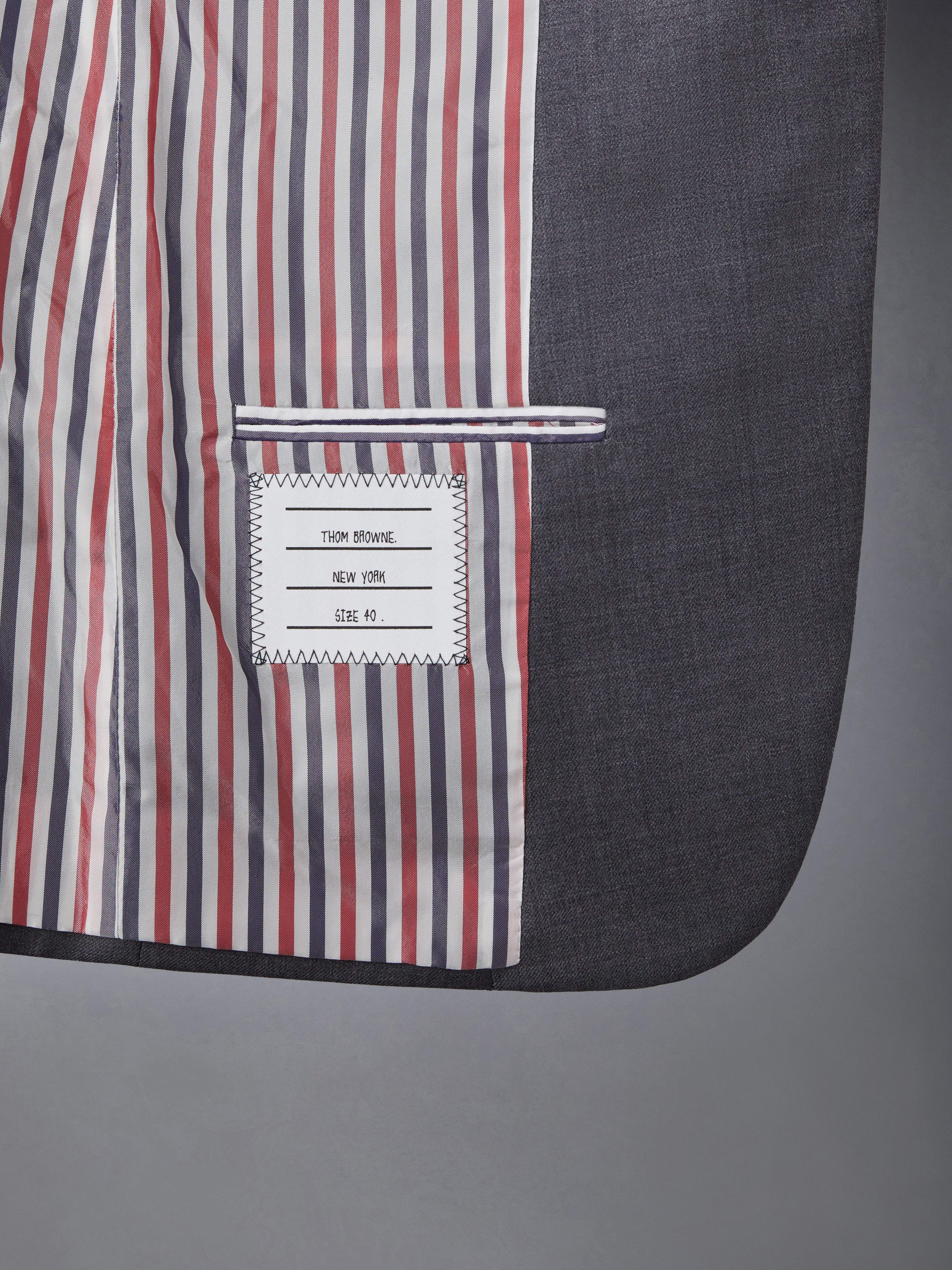 13166-twill-classic-sport-coat-6.jpg TWILL CLASSIC SPORT COAT